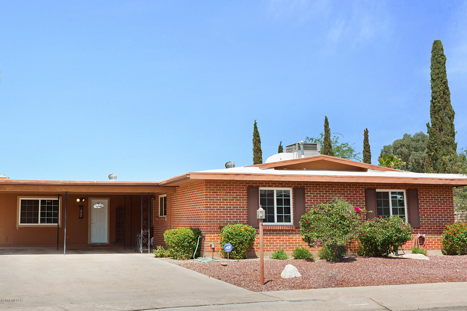 Rolling Hills NO. 3 - Residential