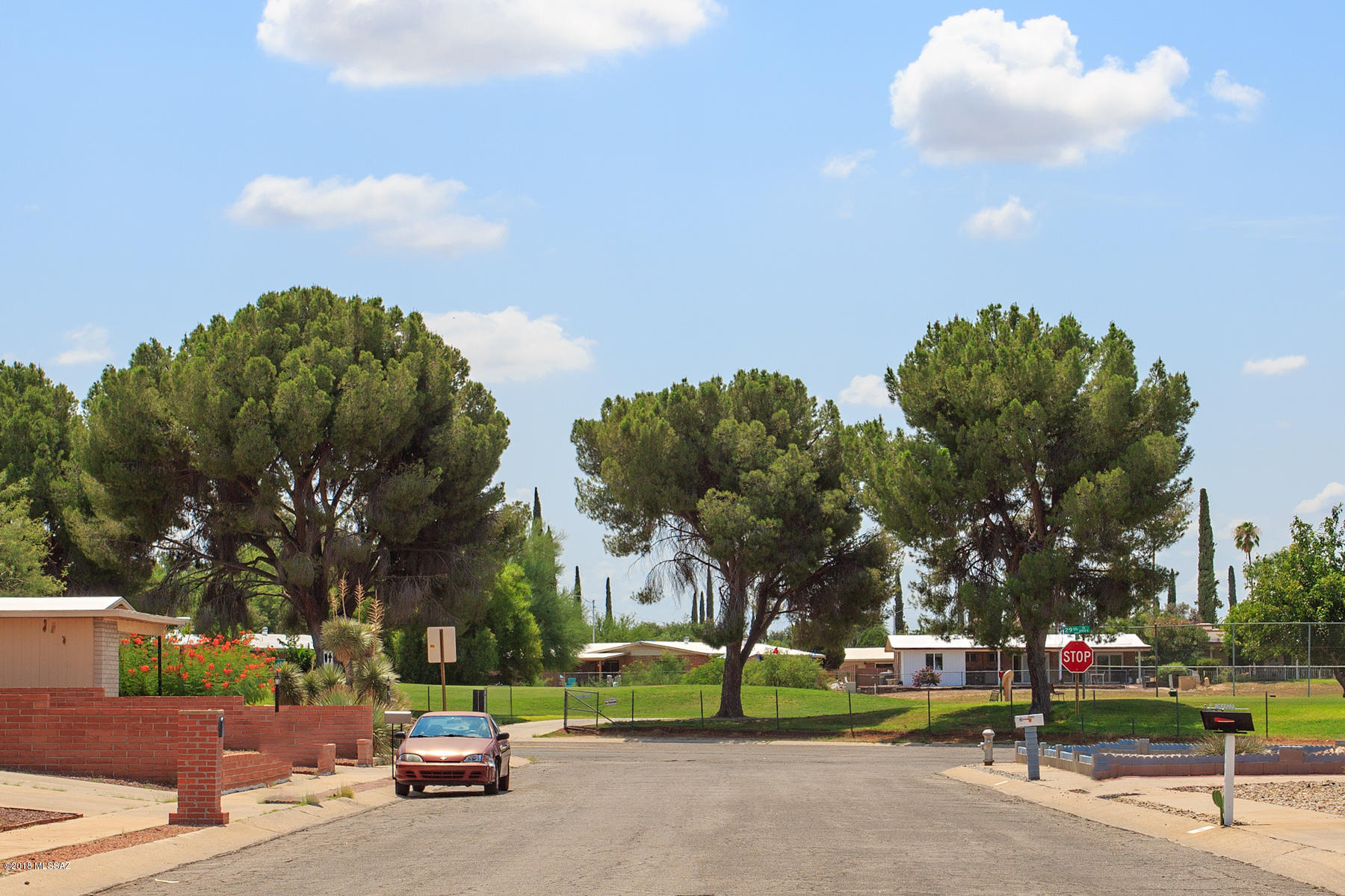 Rolling Hills NO. 3 - Residential