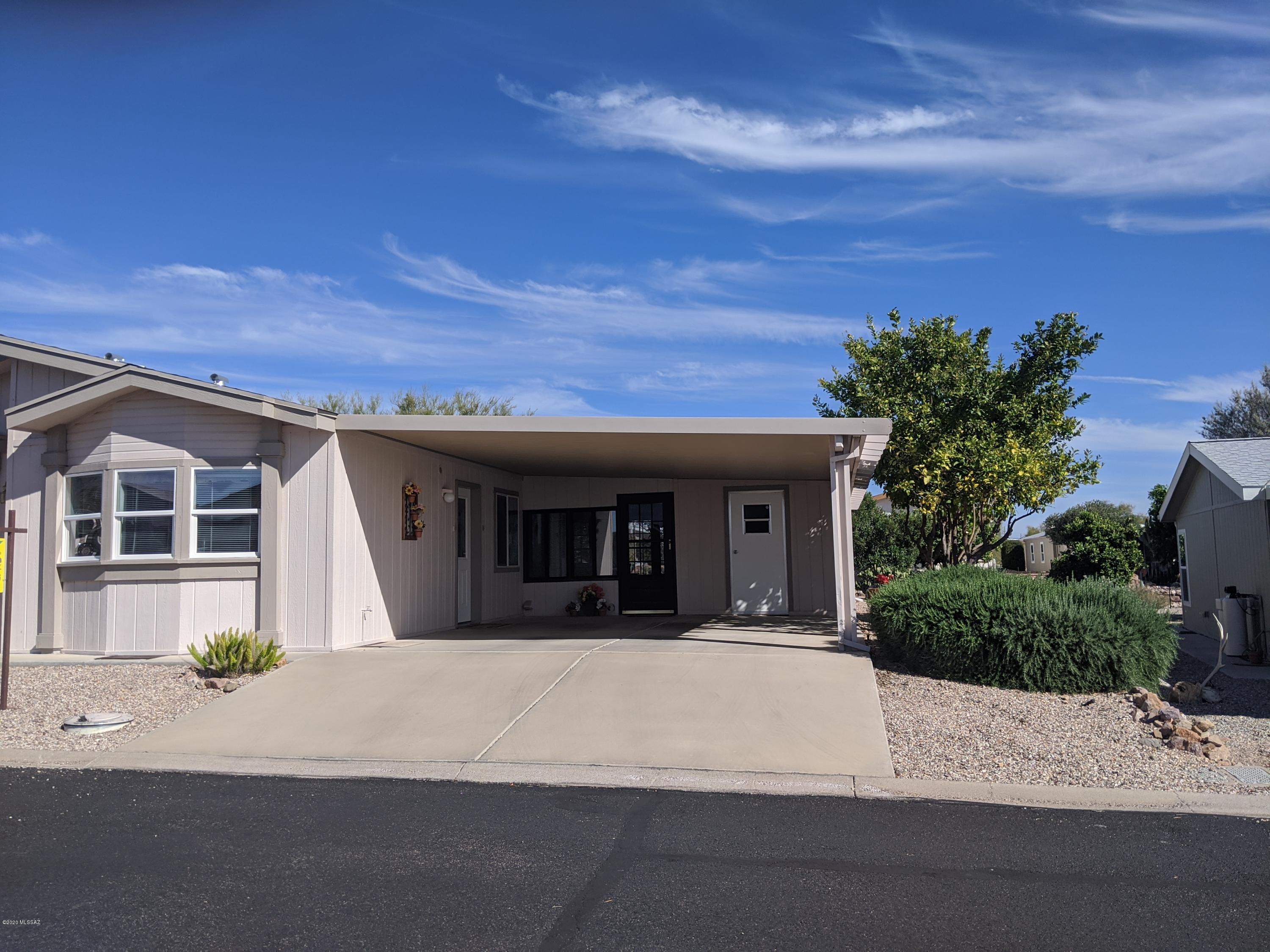Copper Crest (195-358) - Residential
