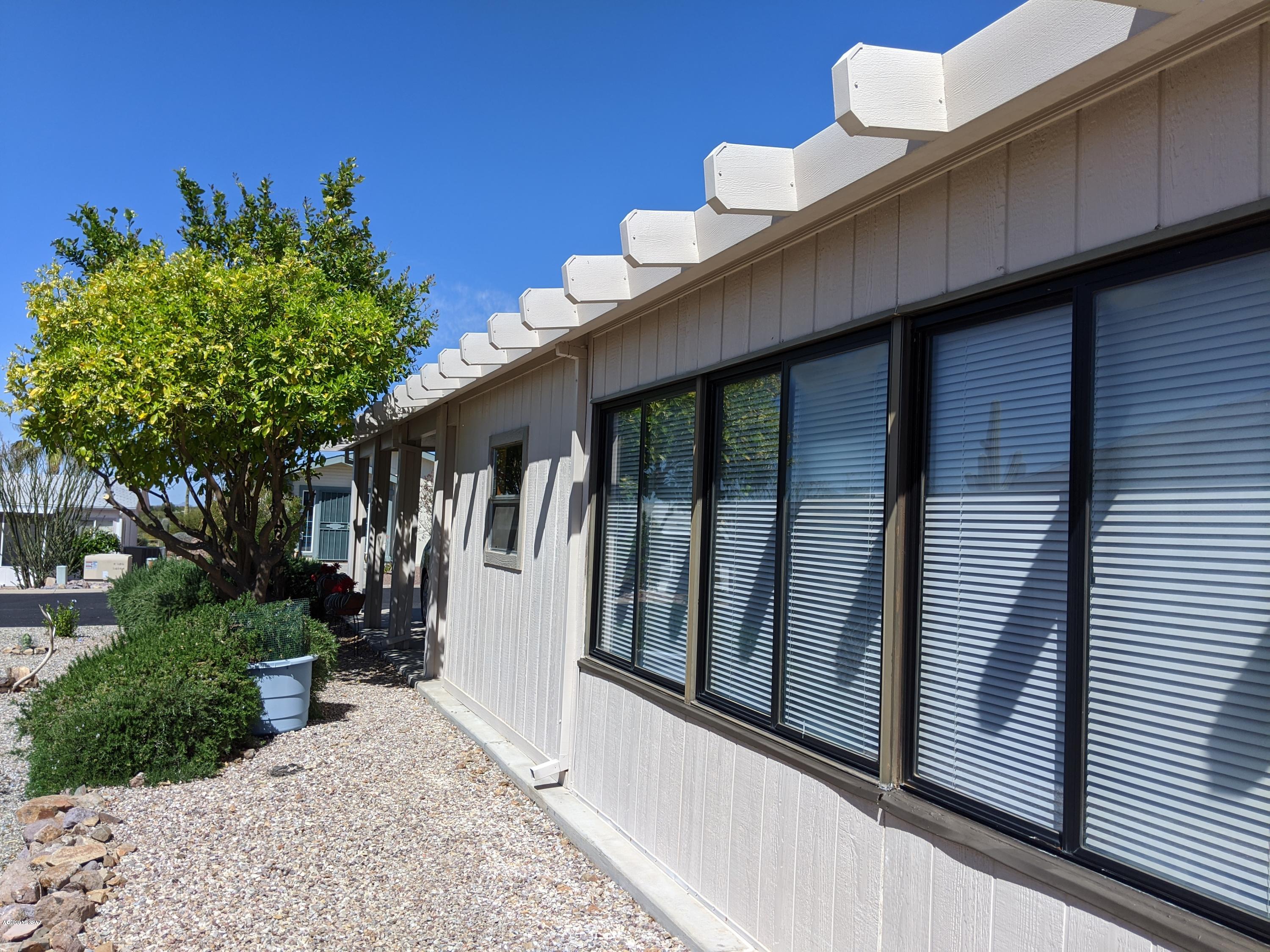 Copper Crest (195-358) - Residential