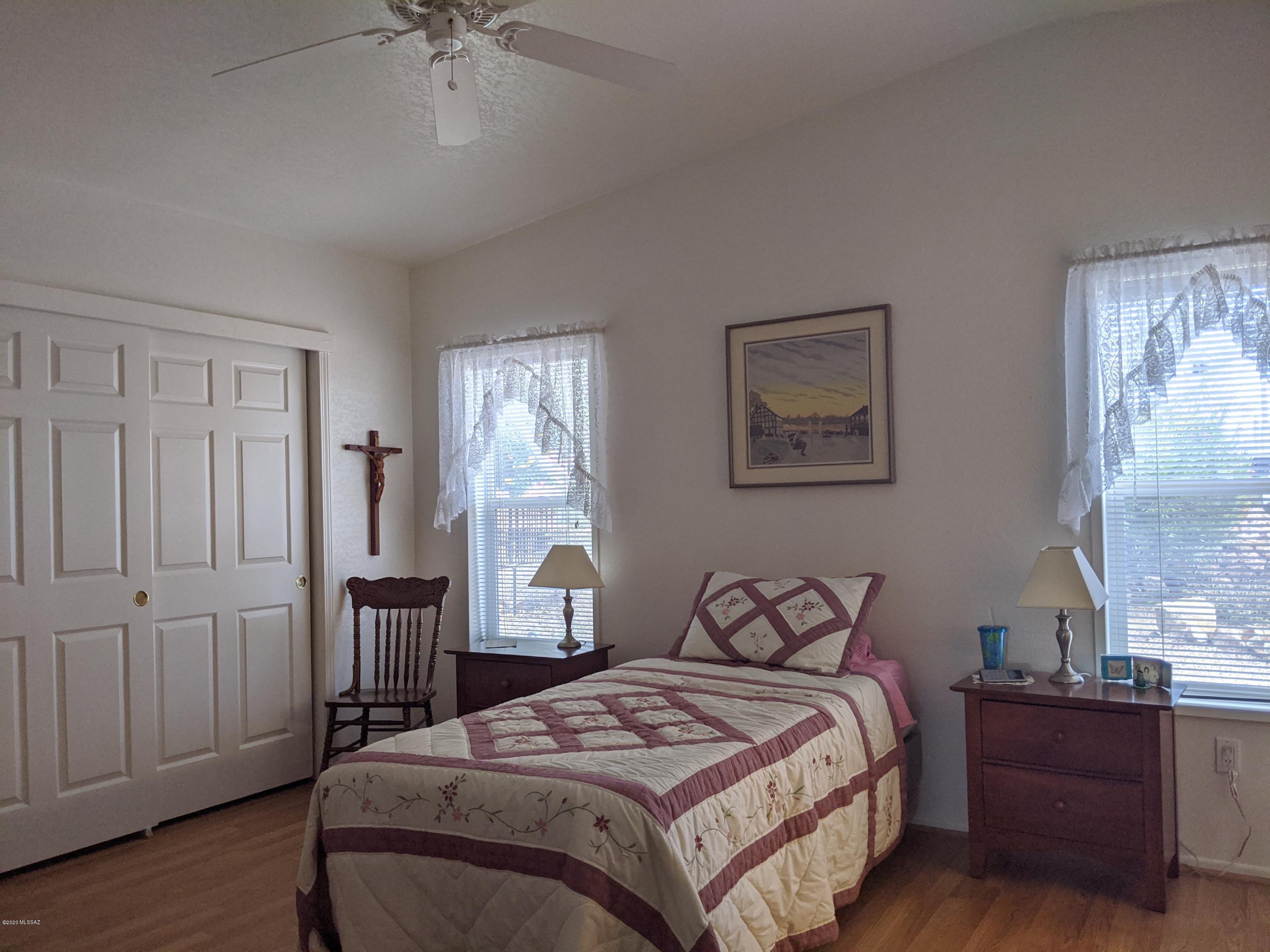 Copper Crest (195-358) - Residential