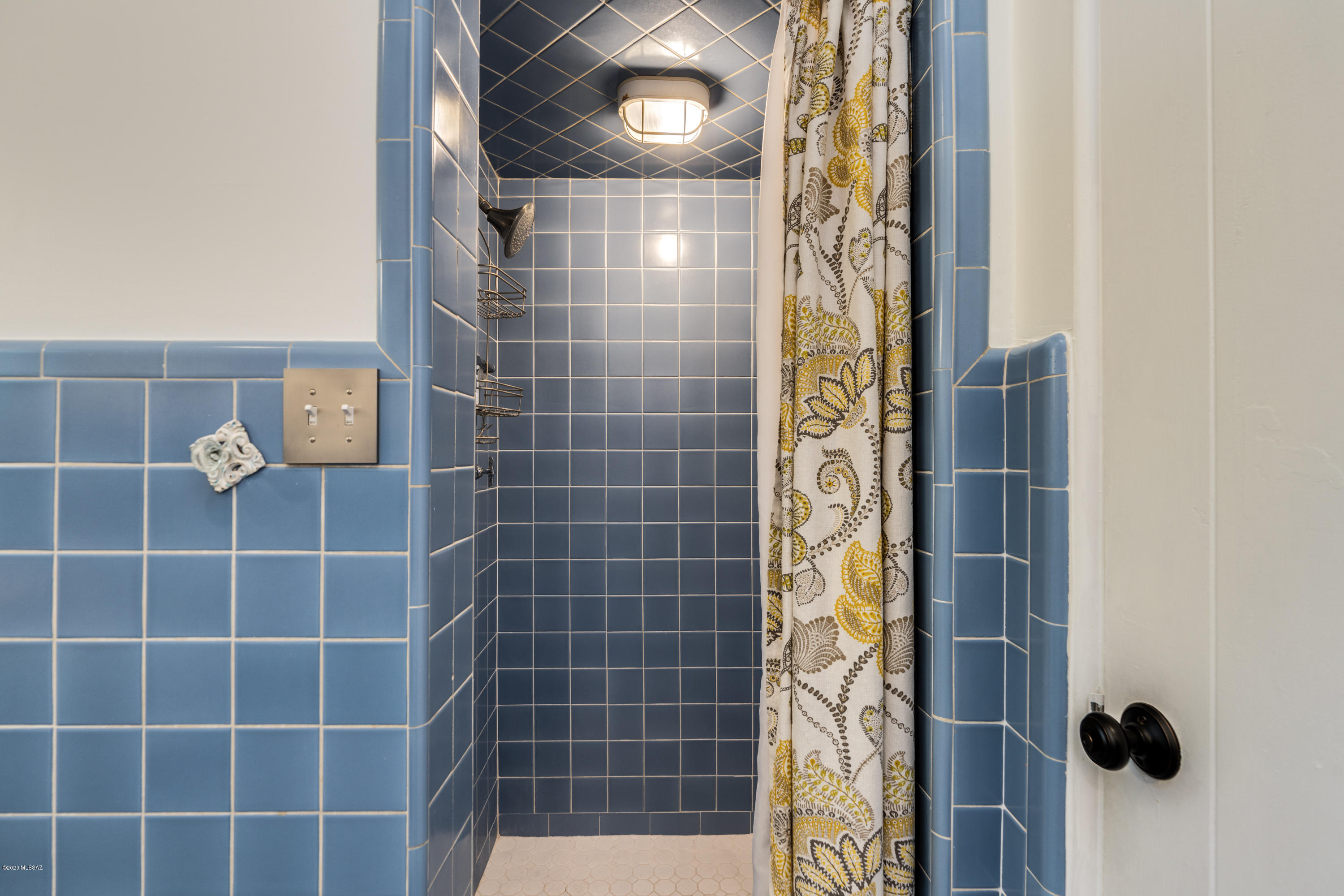 Mundo Vista Addn. - Residential
