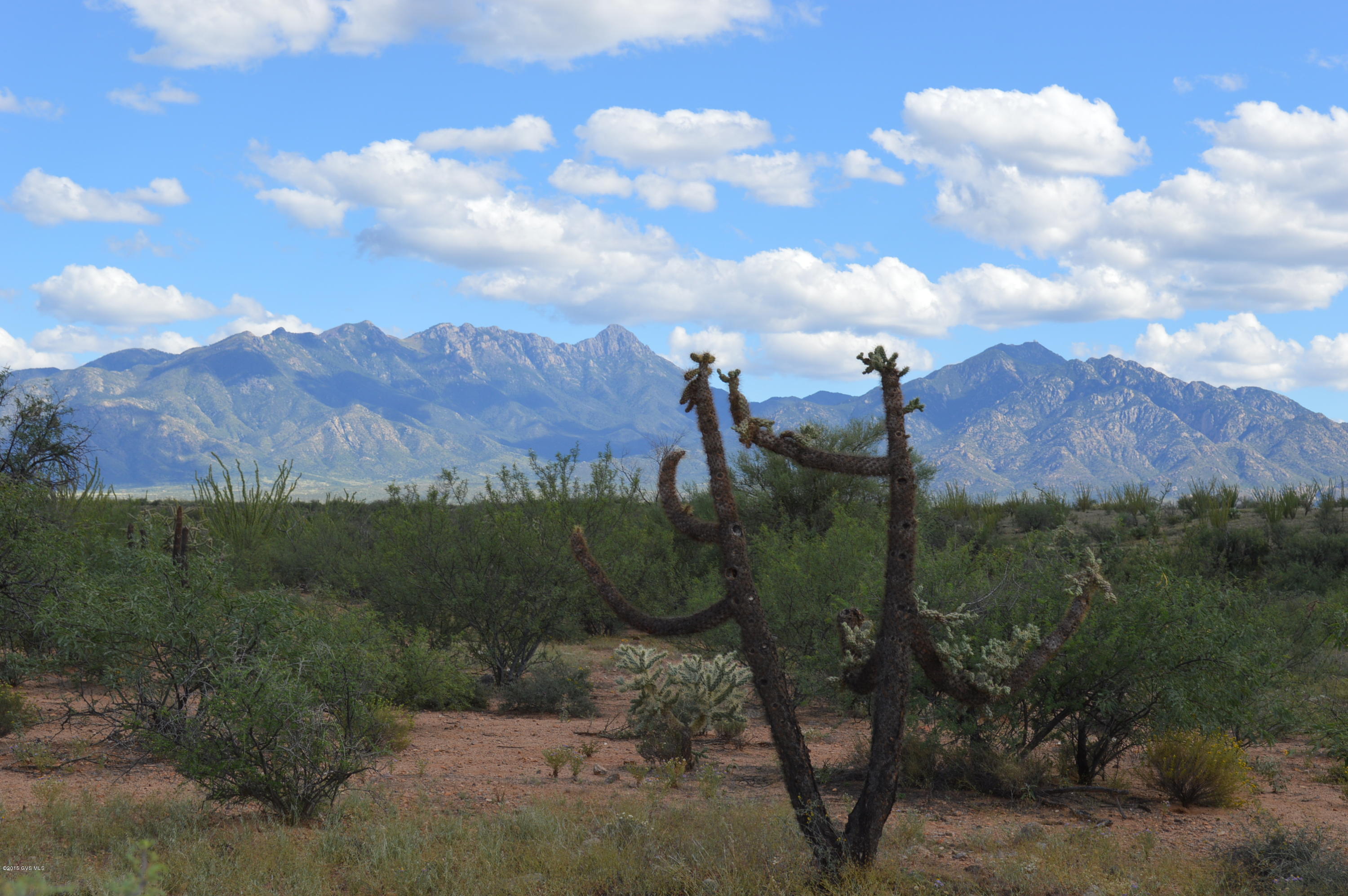 Vacant Lot. Can be sold with MLS #56450