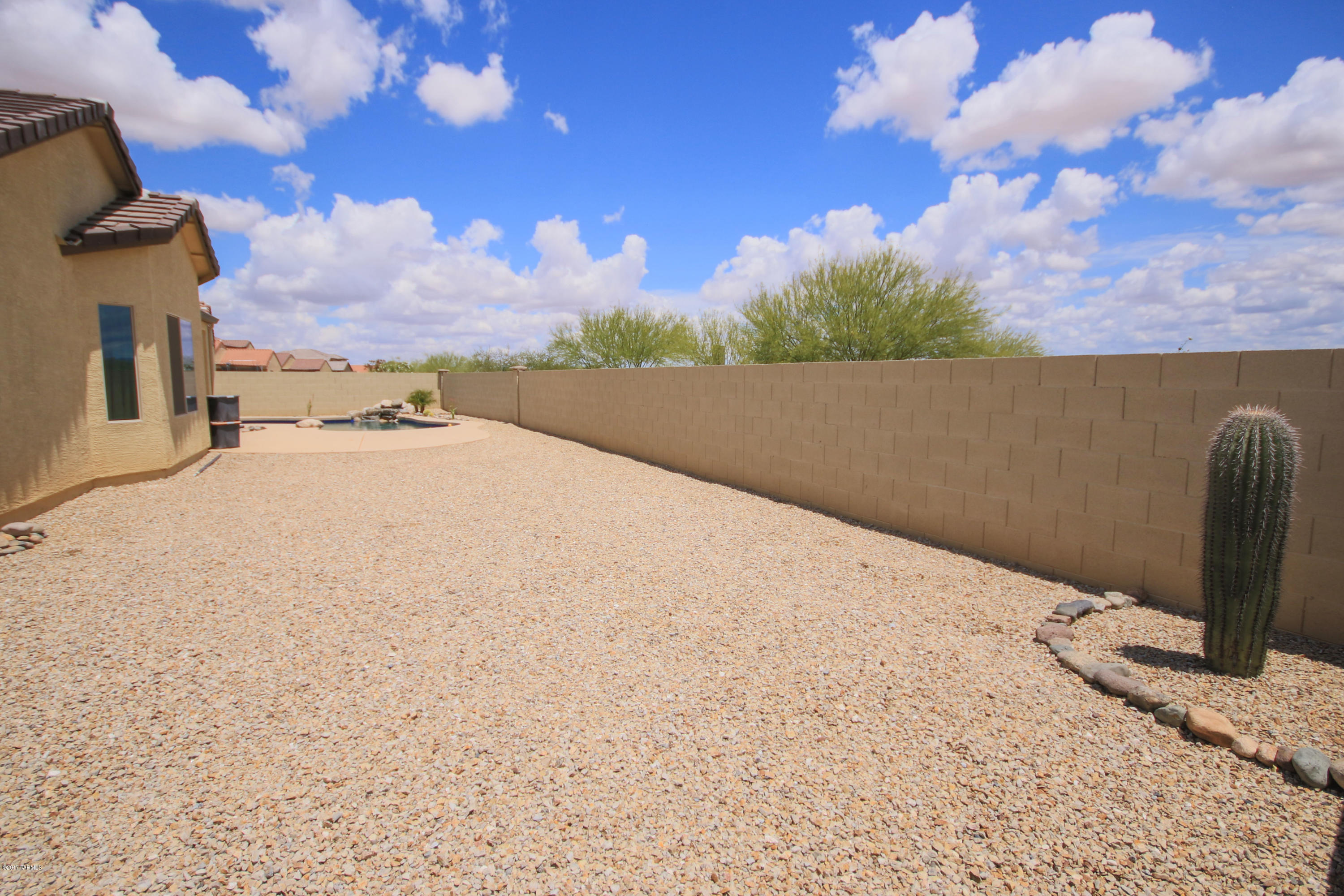 Red Rock Village - Residential