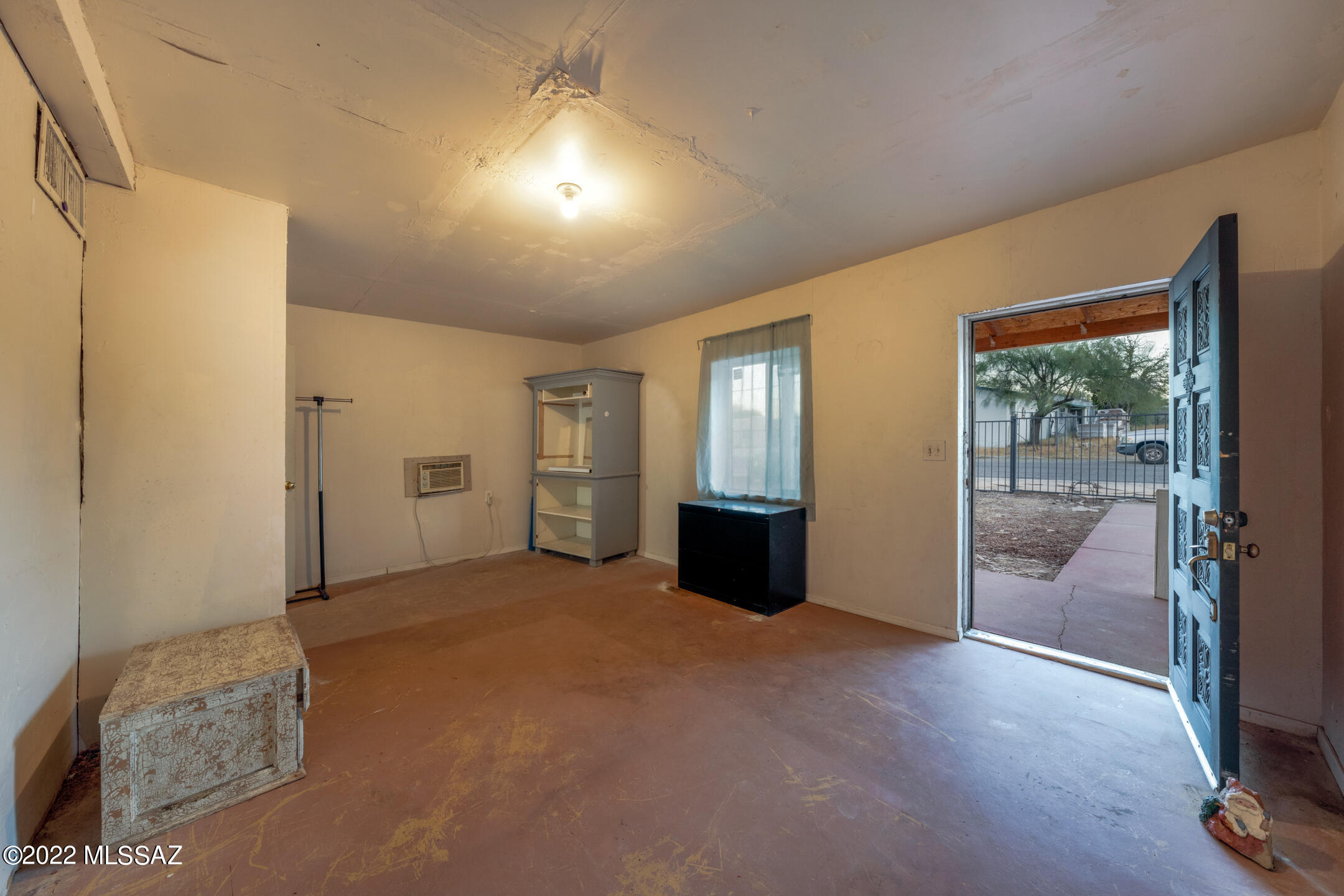 Coronado Heights - Residential