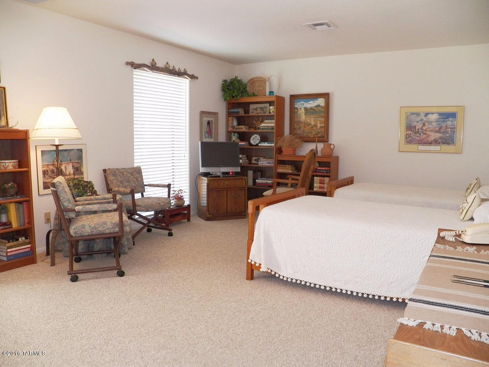 Tubac Valley Vistas - Residential