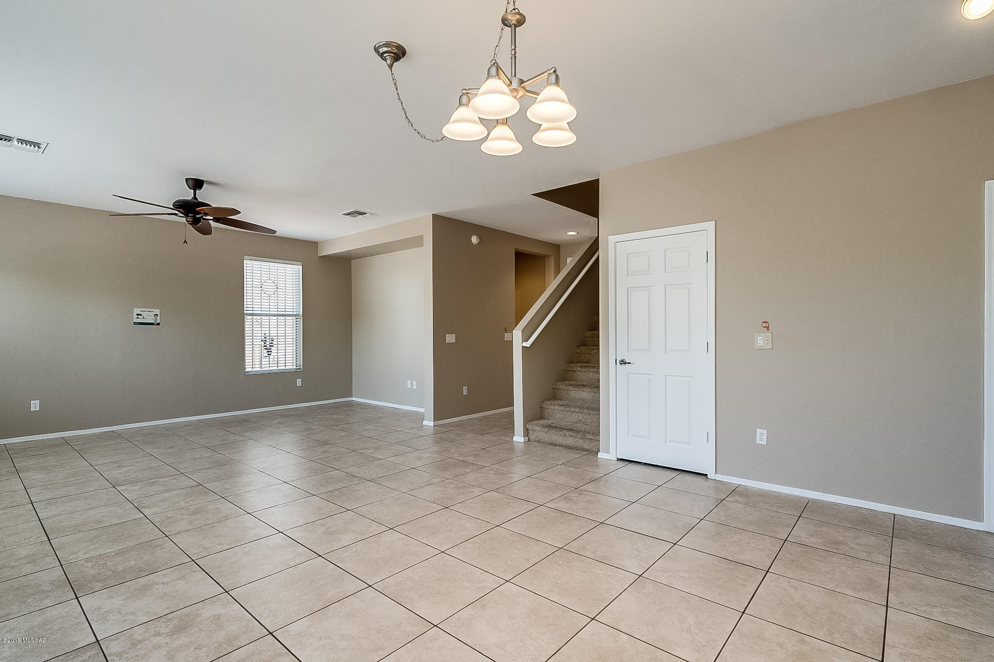 Tucson Mountain Village II (237-491) - Residential