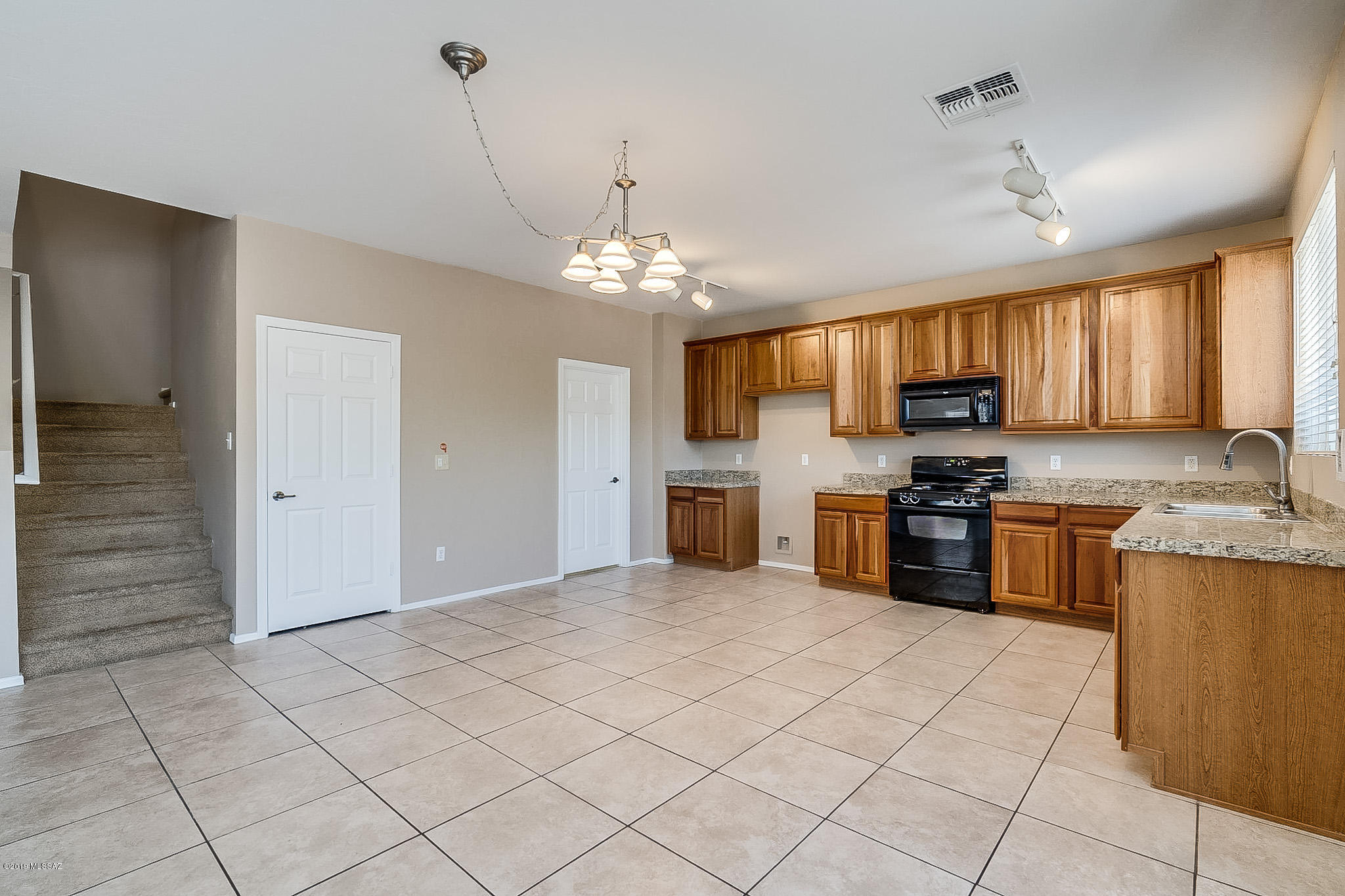 Tucson Mountain Village II (237-491) - Residential
