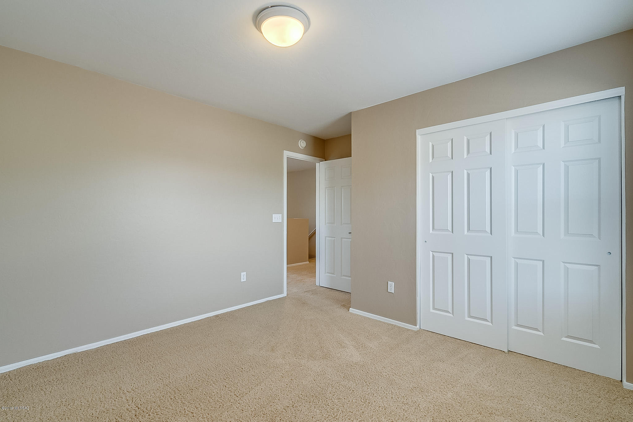 Tucson Mountain Village II (237-491) - Residential