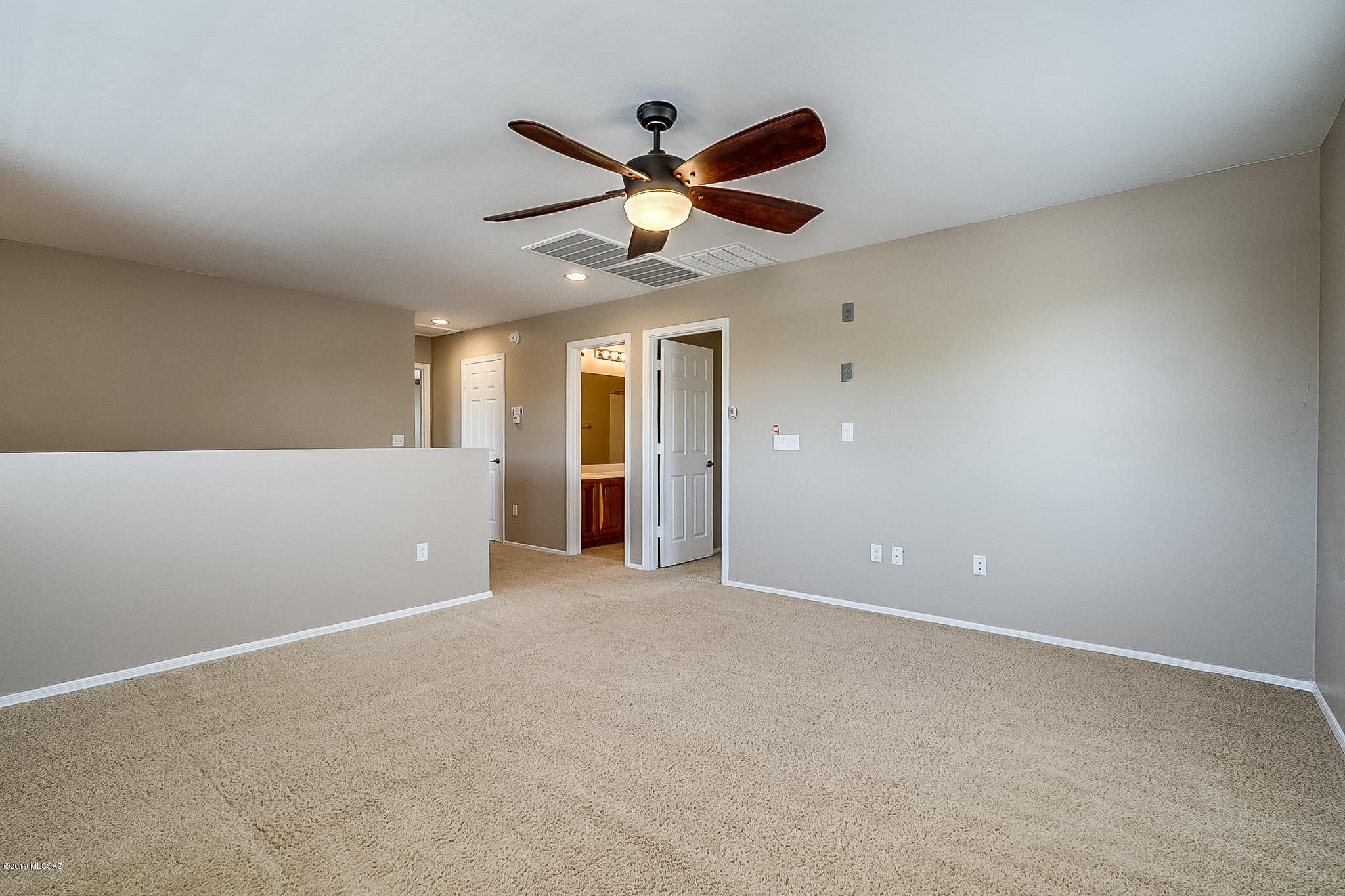 Tucson Mountain Village II (237-491) - Residential