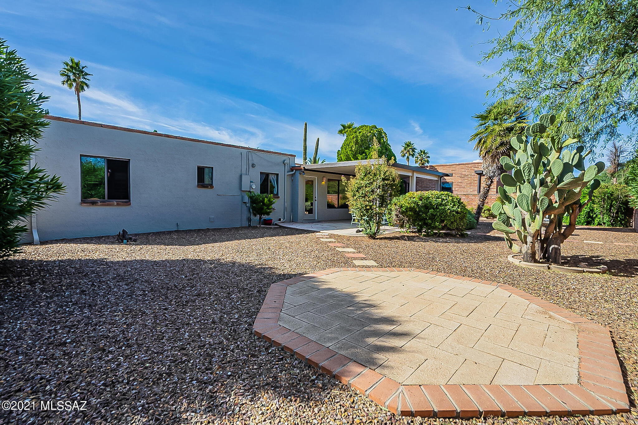 Green Valley Fairways NO.2(236-474) - Residential