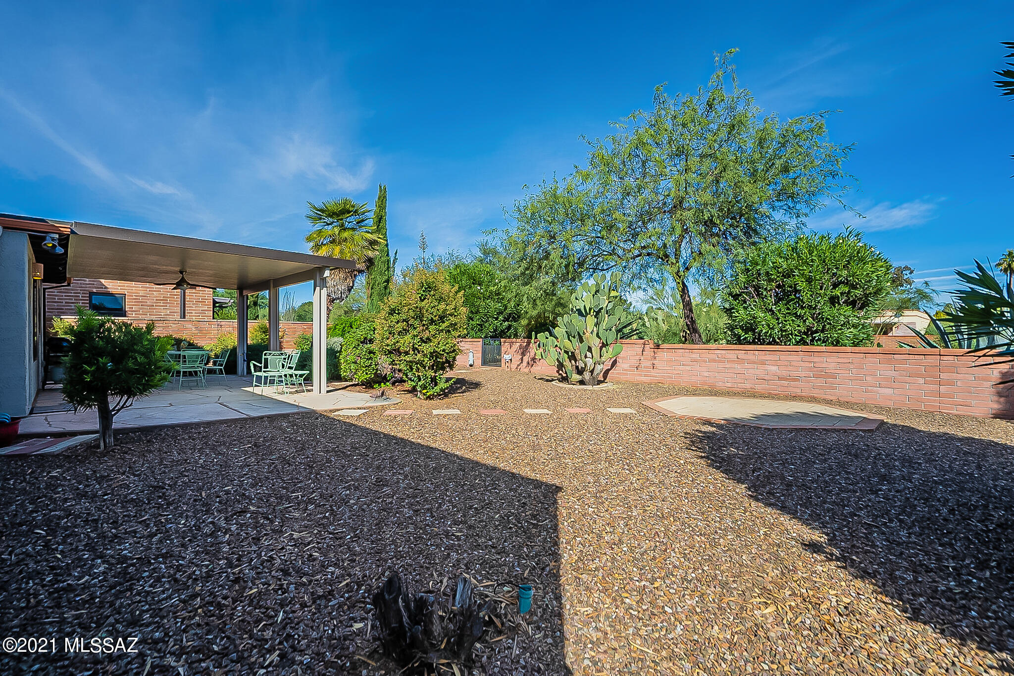 Green Valley Fairways NO.2(236-474) - Residential