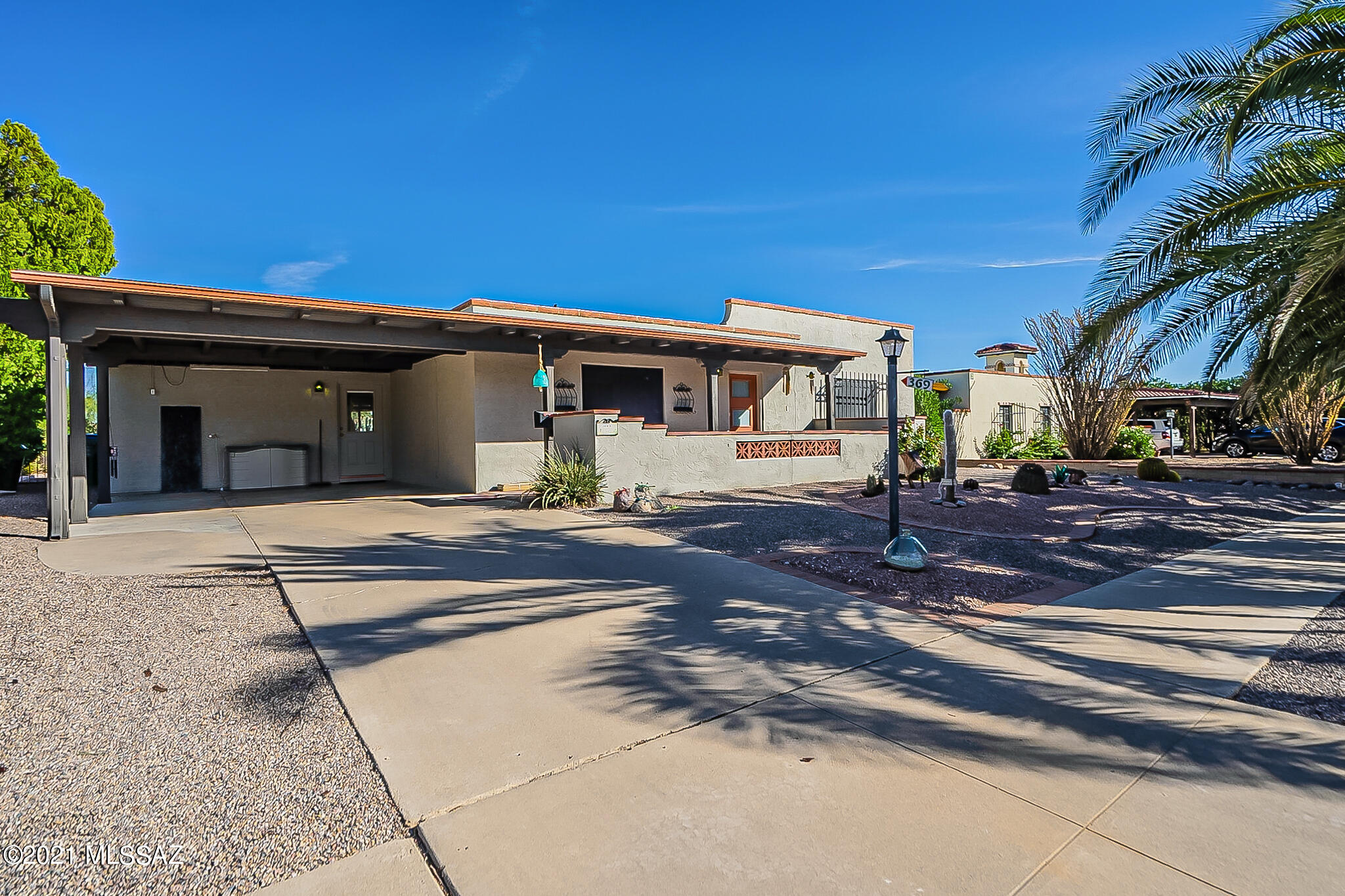 Green Valley Fairways NO.2(236-474) - Residential