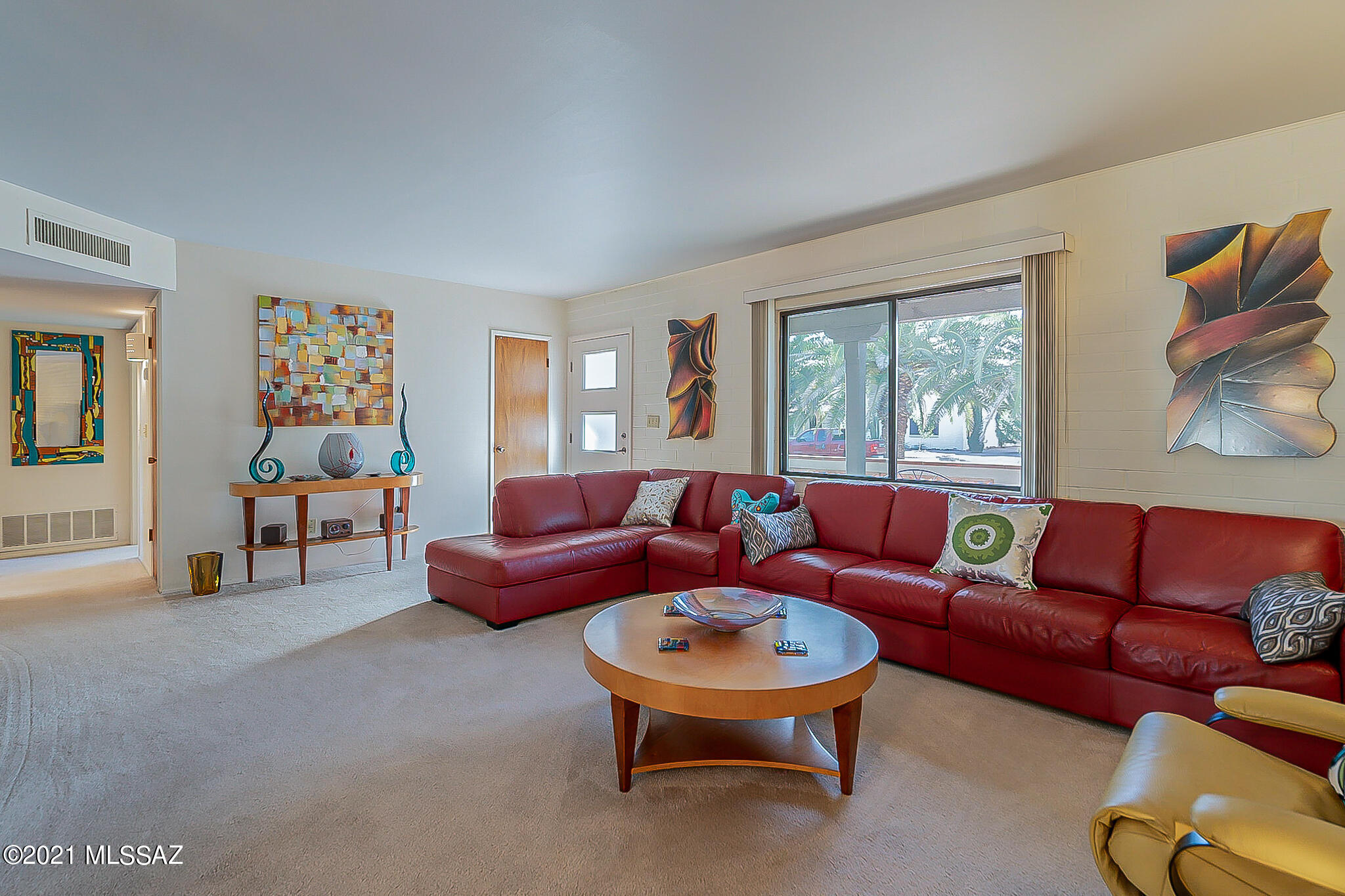 Green Valley Fairways NO.2(236-474) - Residential