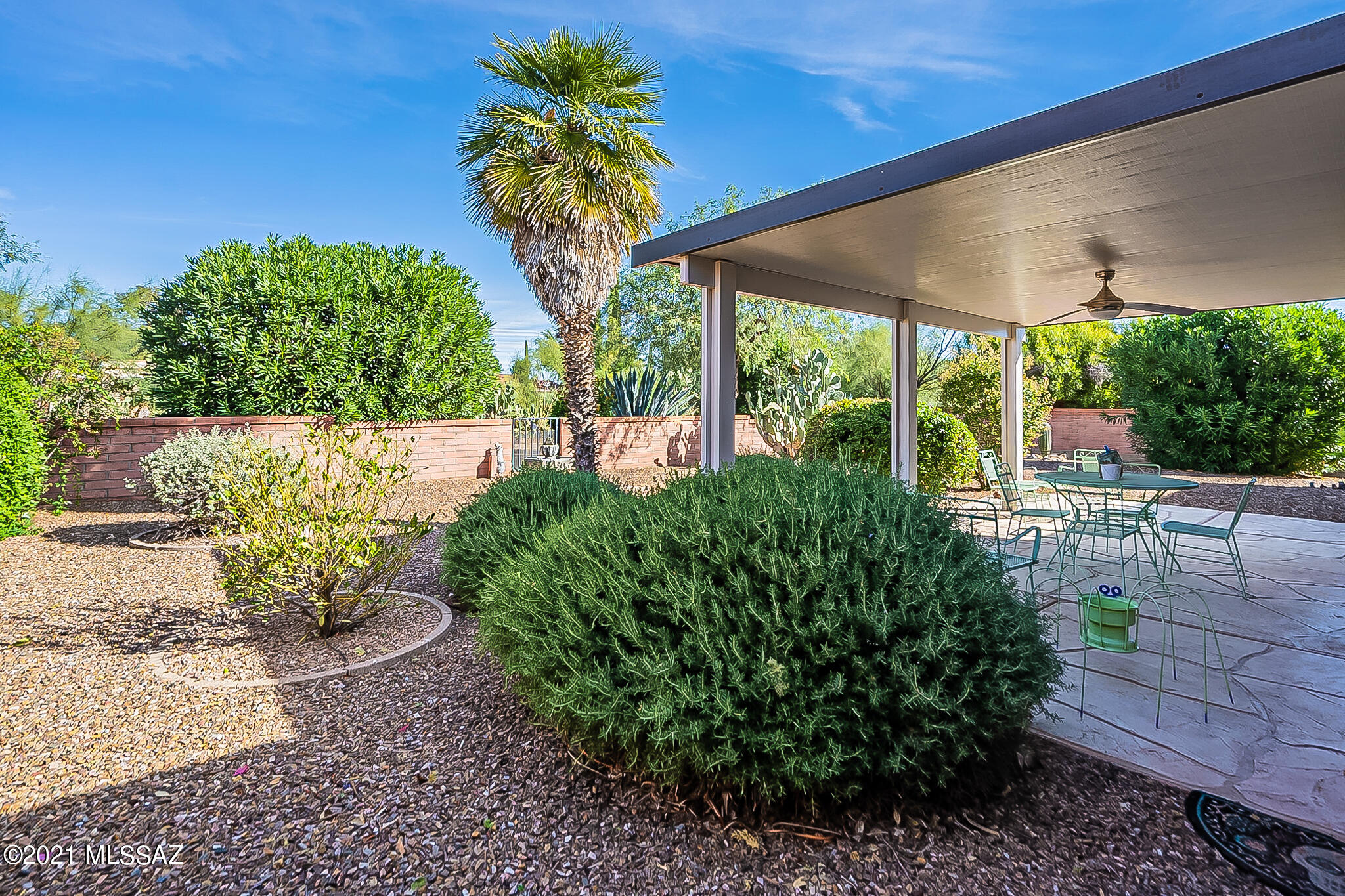 Green Valley Fairways NO.2(236-474) - Residential