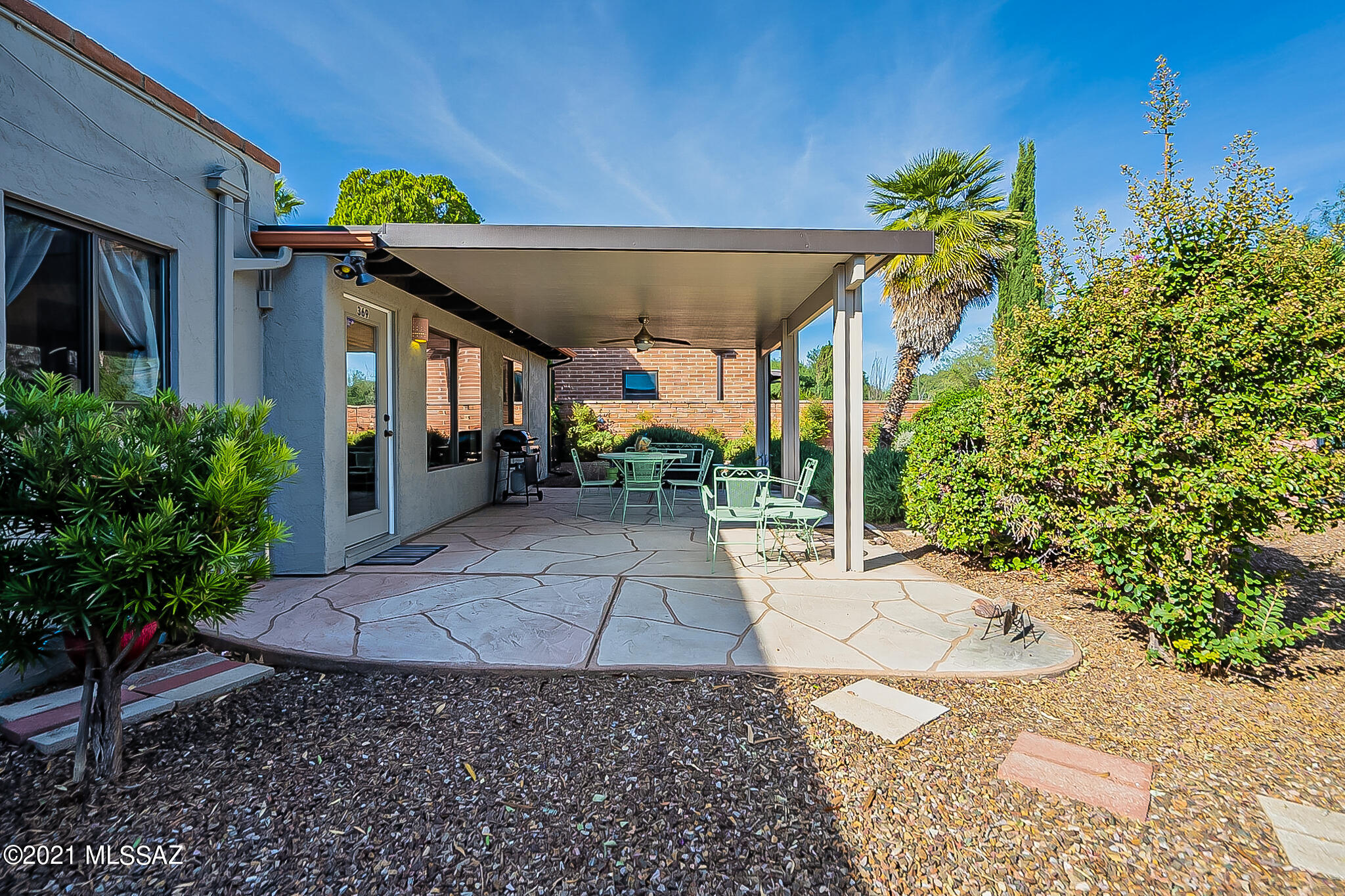 Green Valley Fairways NO.2(236-474) - Residential