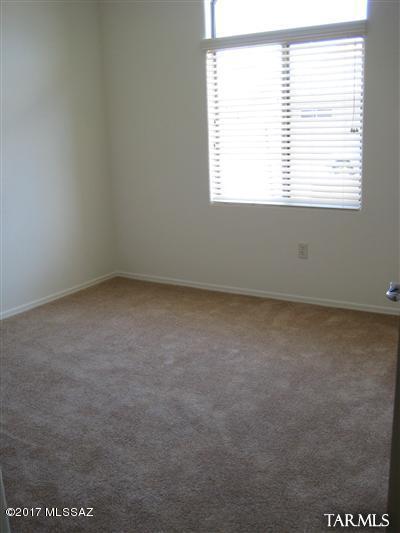 Tangerine Terrace (1-105) - Residential Lease
