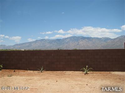 Tangerine Terrace (1-105) - Residential Lease