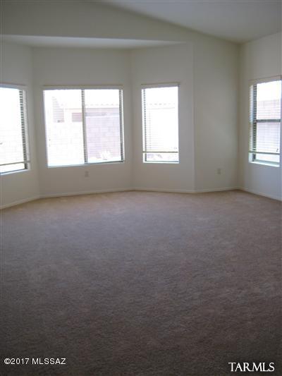 Tangerine Terrace (1-105) - Residential Lease