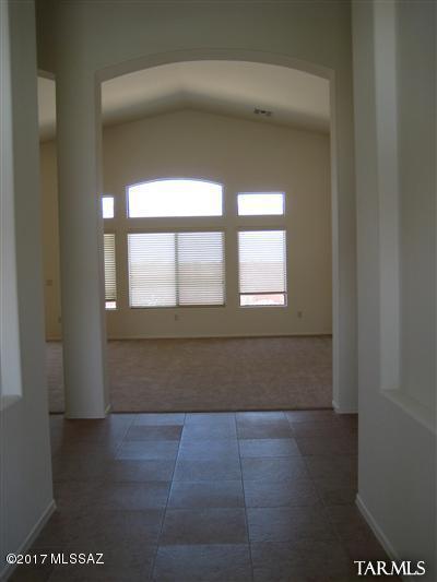 Tangerine Terrace (1-105) - Residential Lease