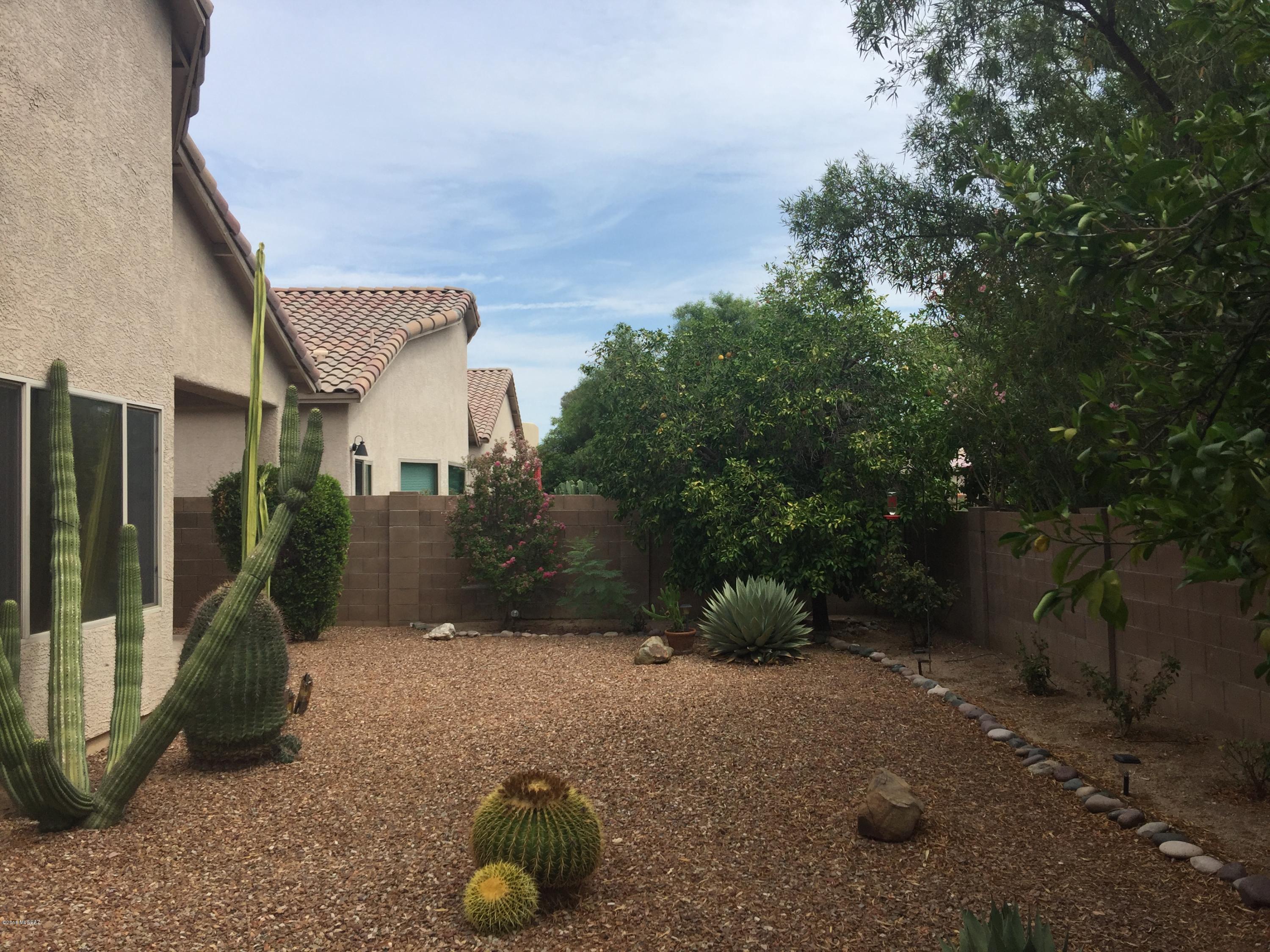 Bluffs (The) 2 - Residential