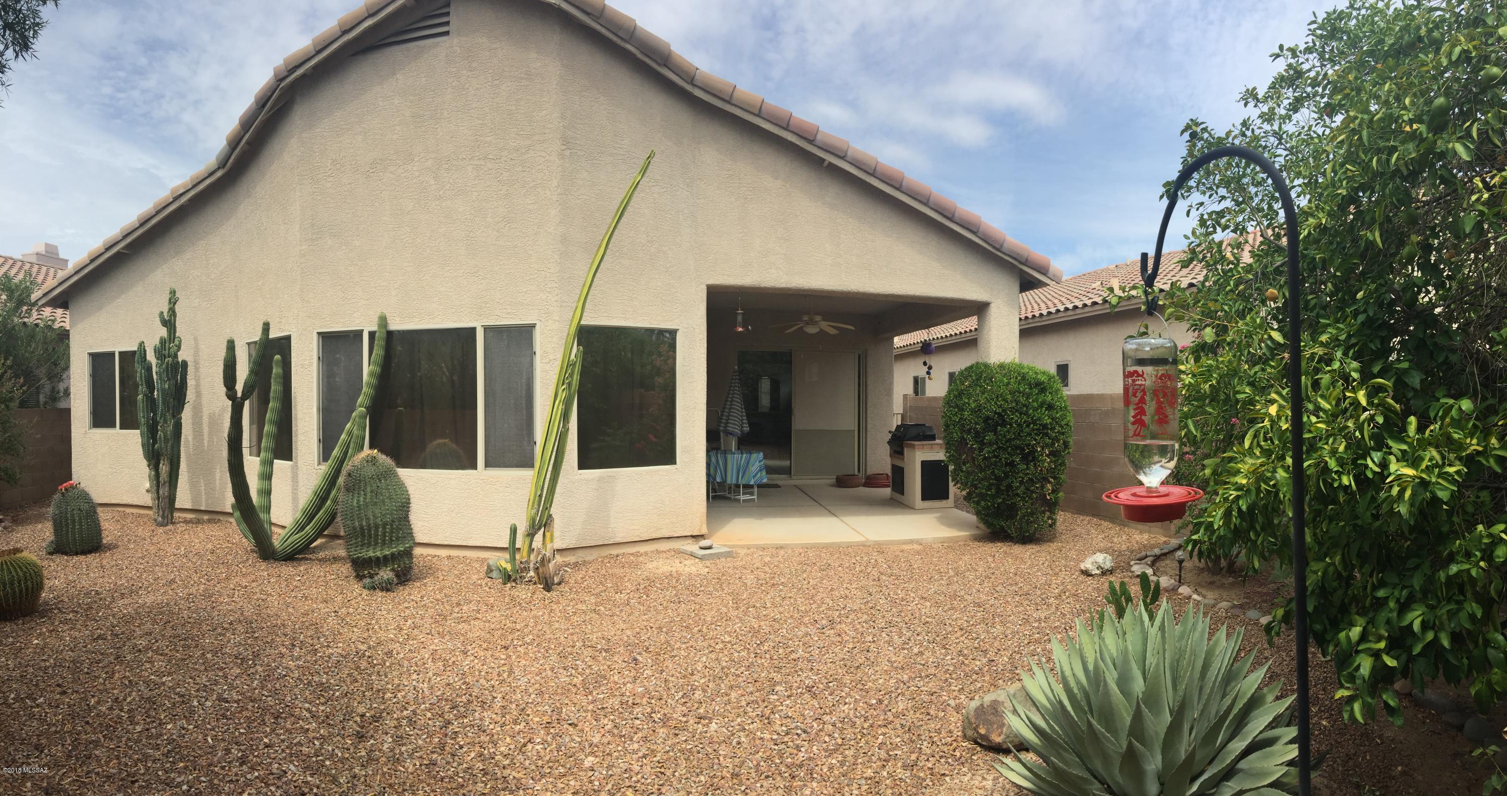 Bluffs (The) 2 - Residential