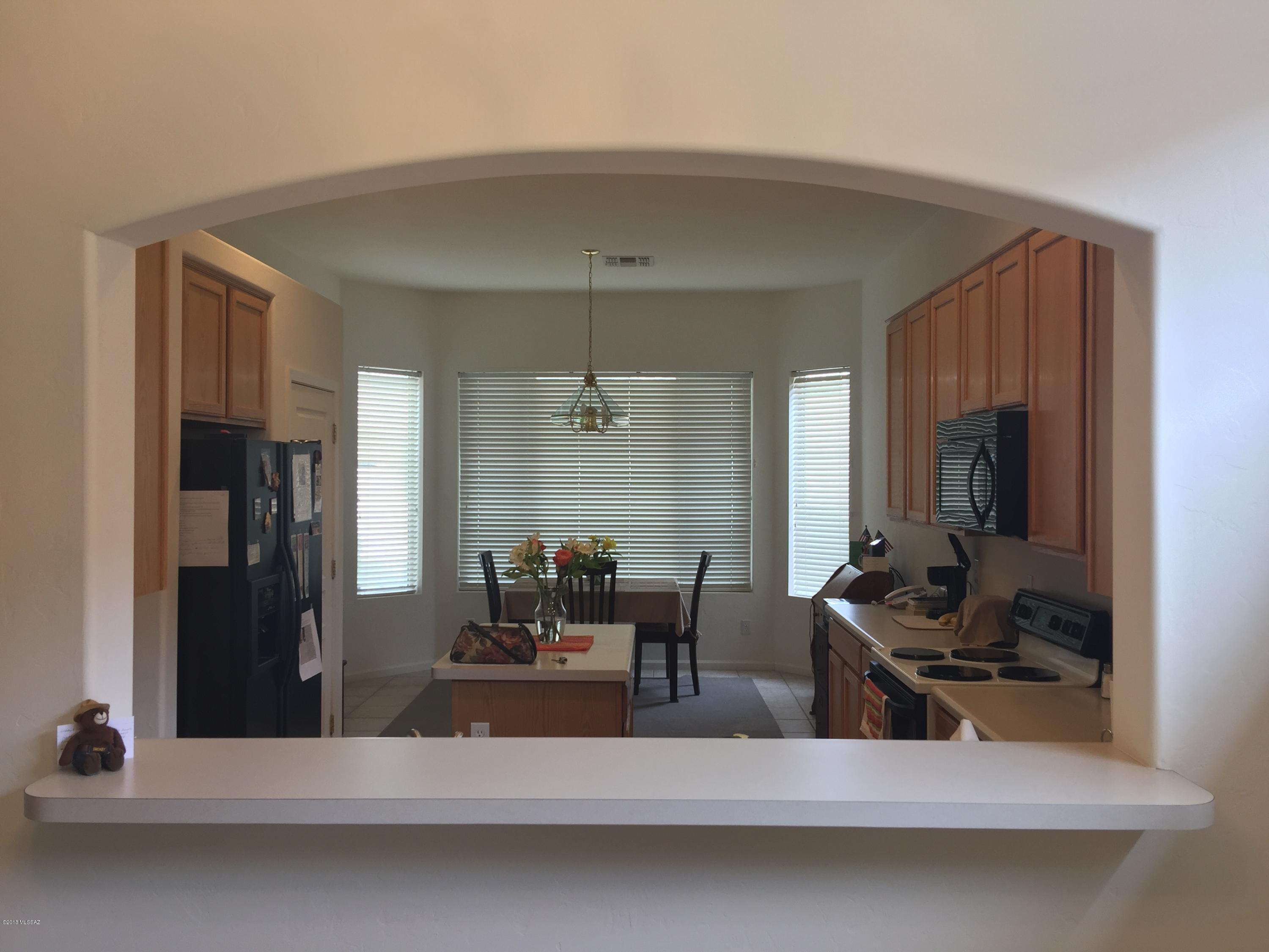 Bluffs (The) 2 - Residential