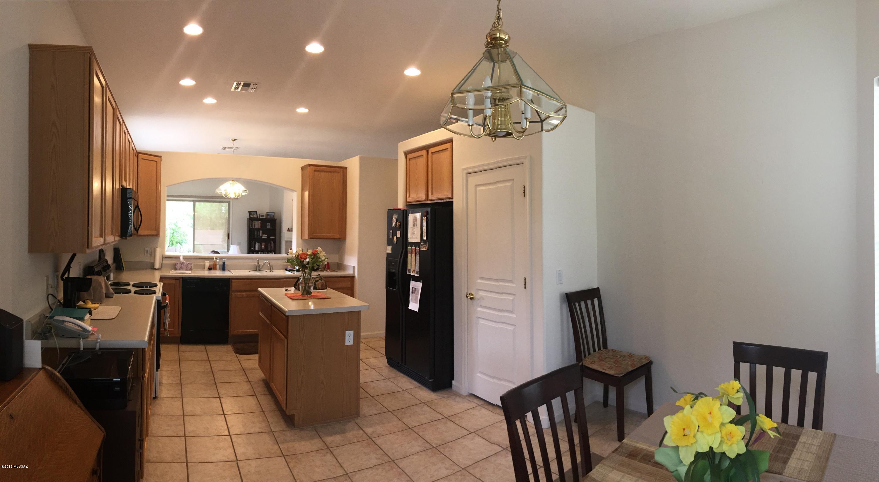 Bluffs (The) 2 - Residential