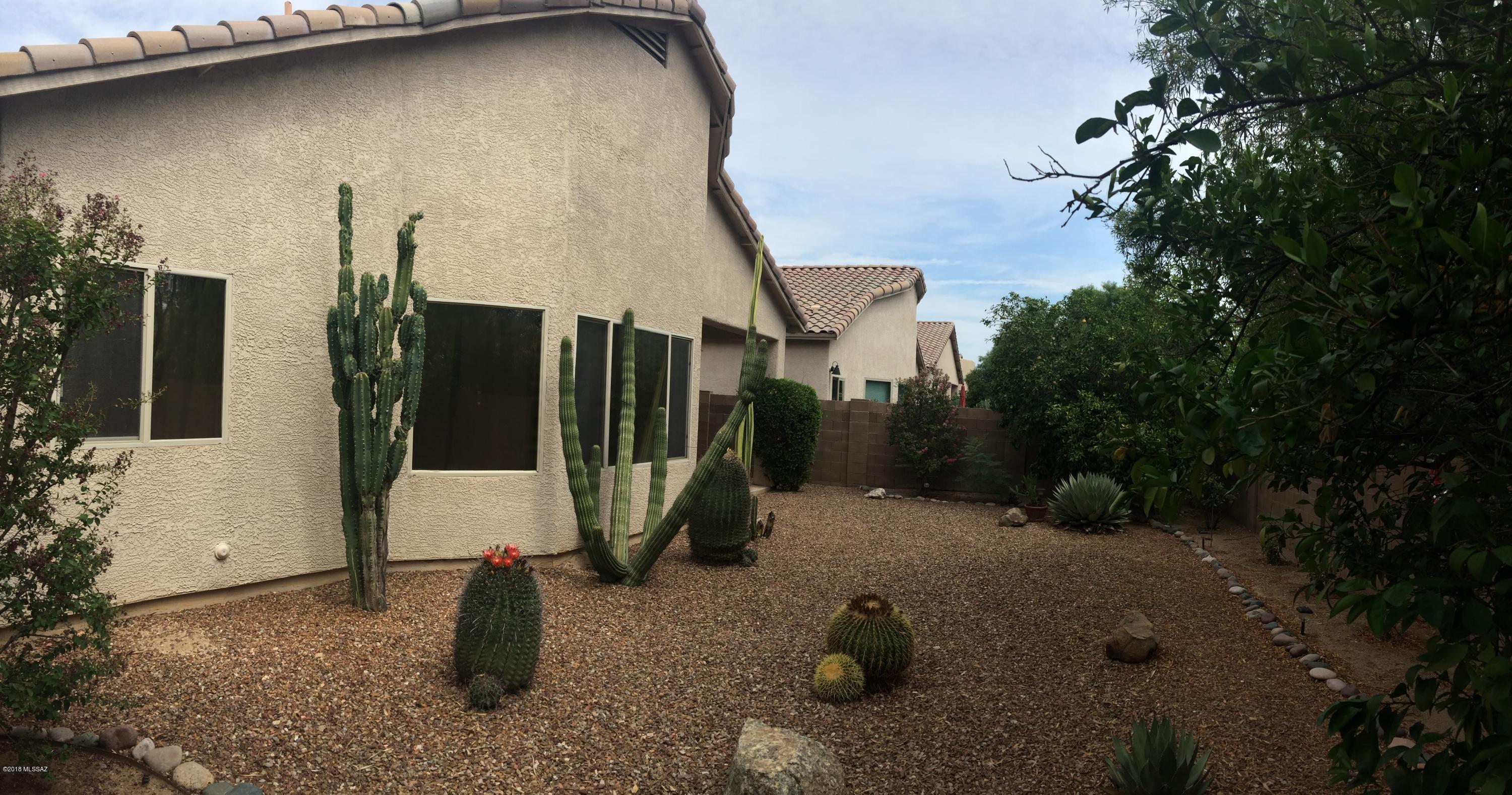 Bluffs (The) 2 - Residential