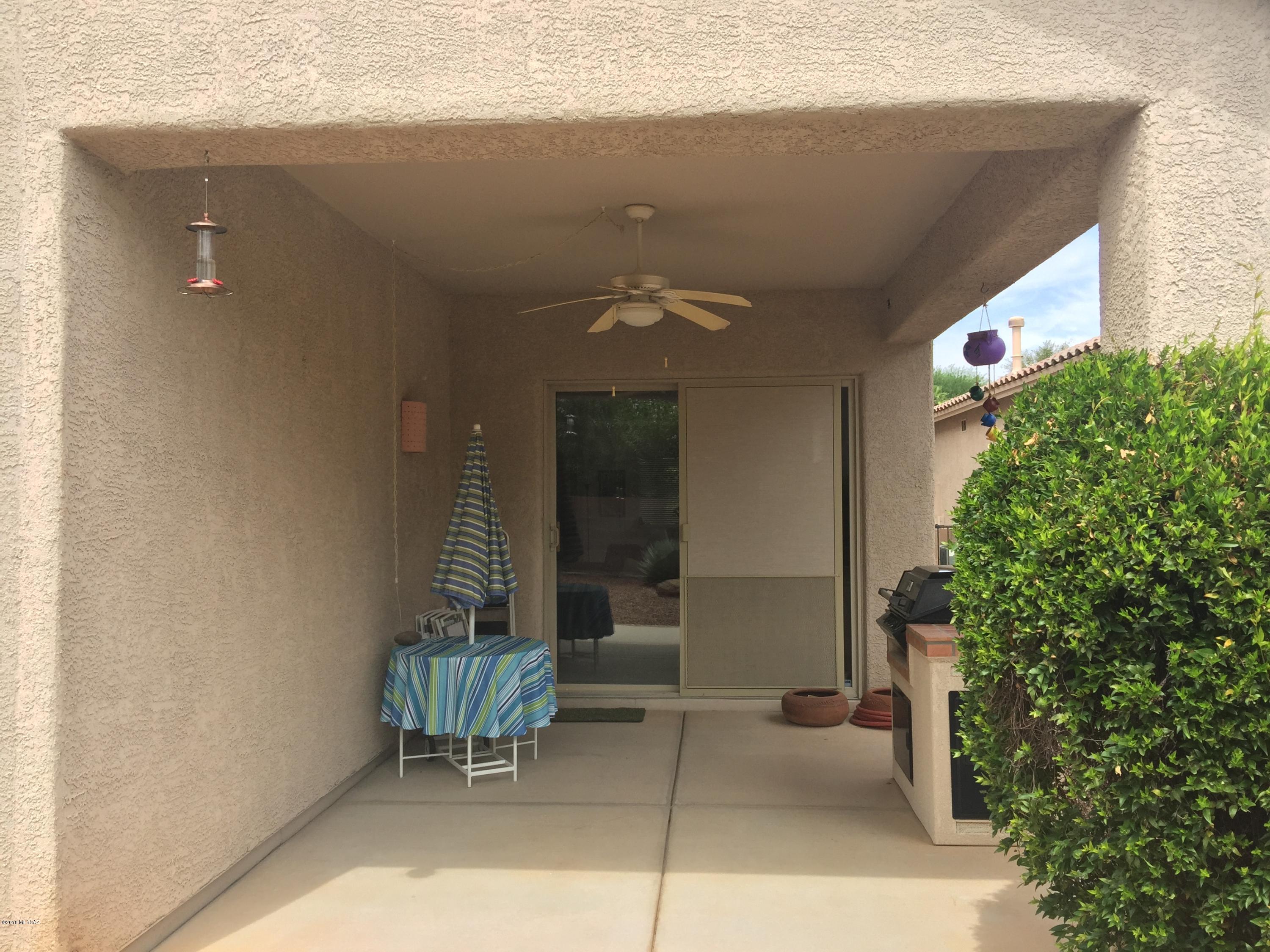 Bluffs (The) 2 - Residential