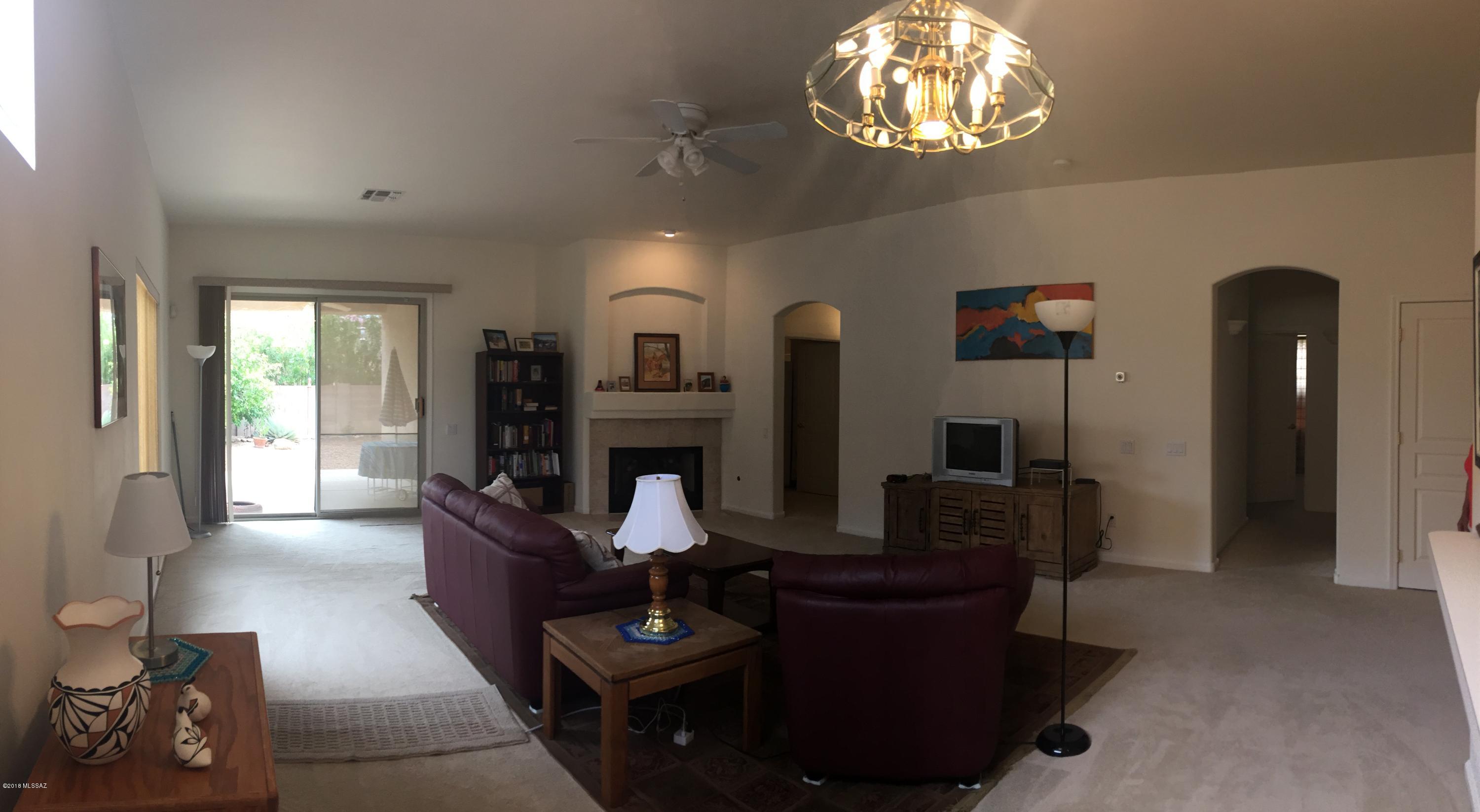 Bluffs (The) 2 - Residential