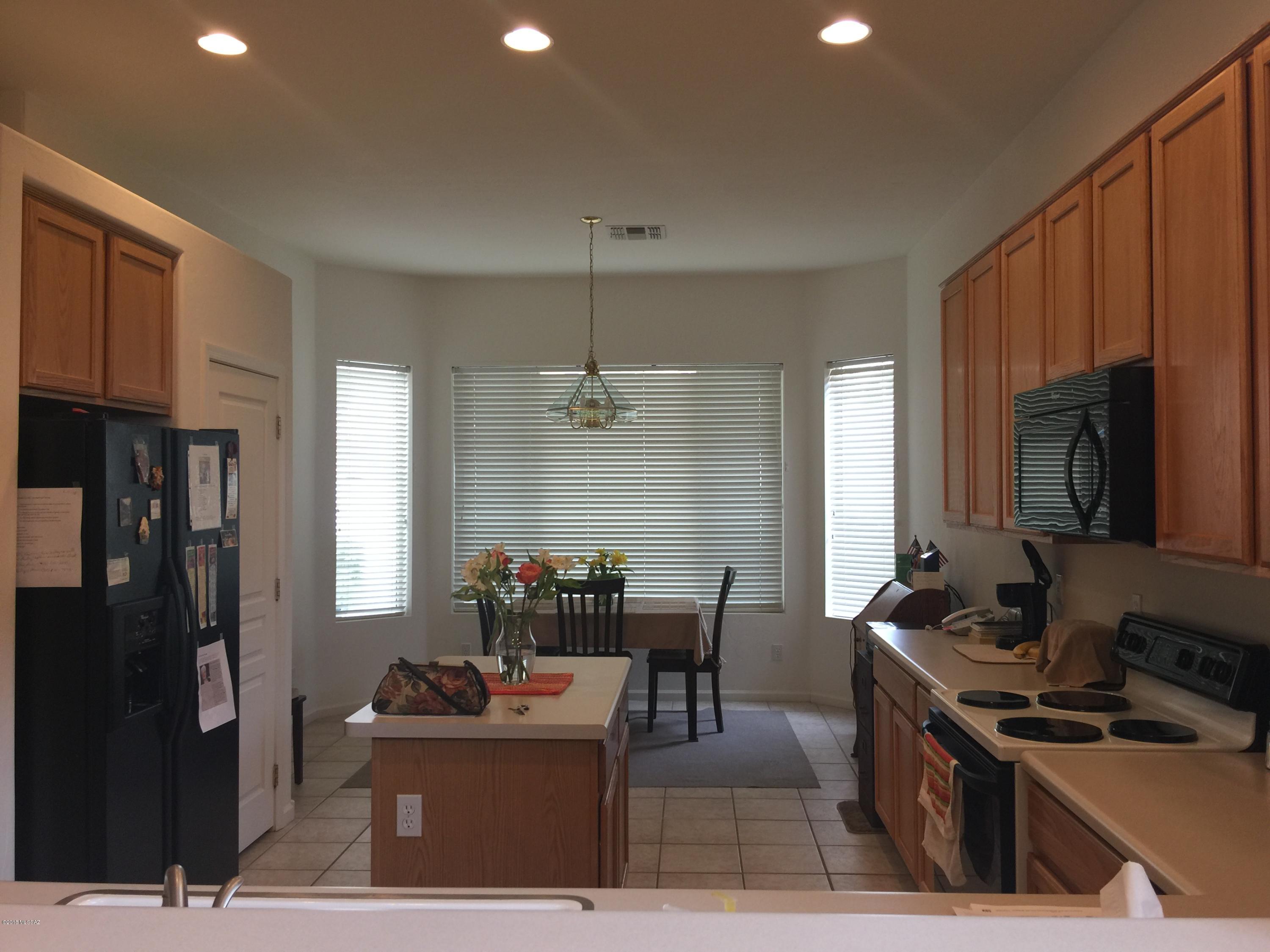 Bluffs (The) 2 - Residential