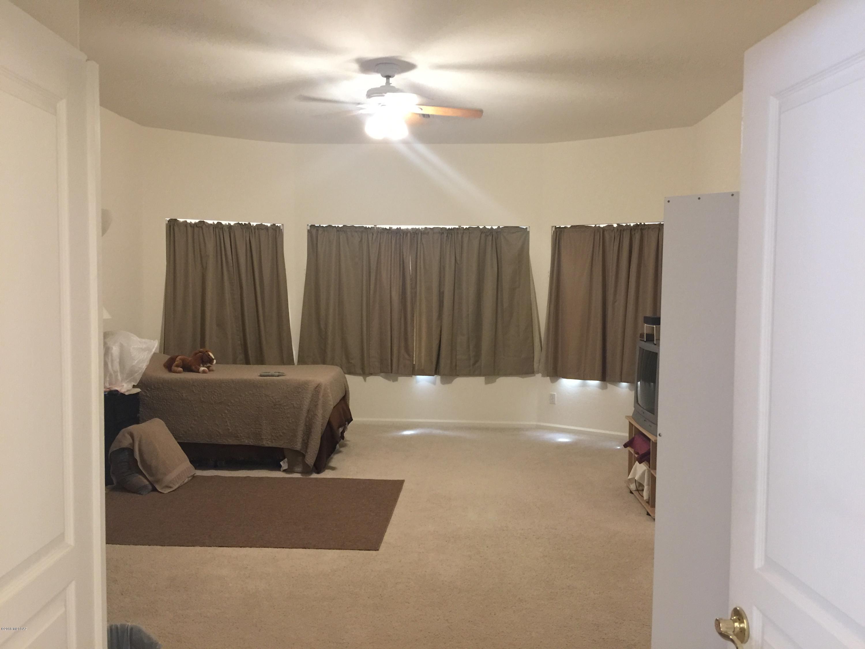 Bluffs (The) 2 - Residential