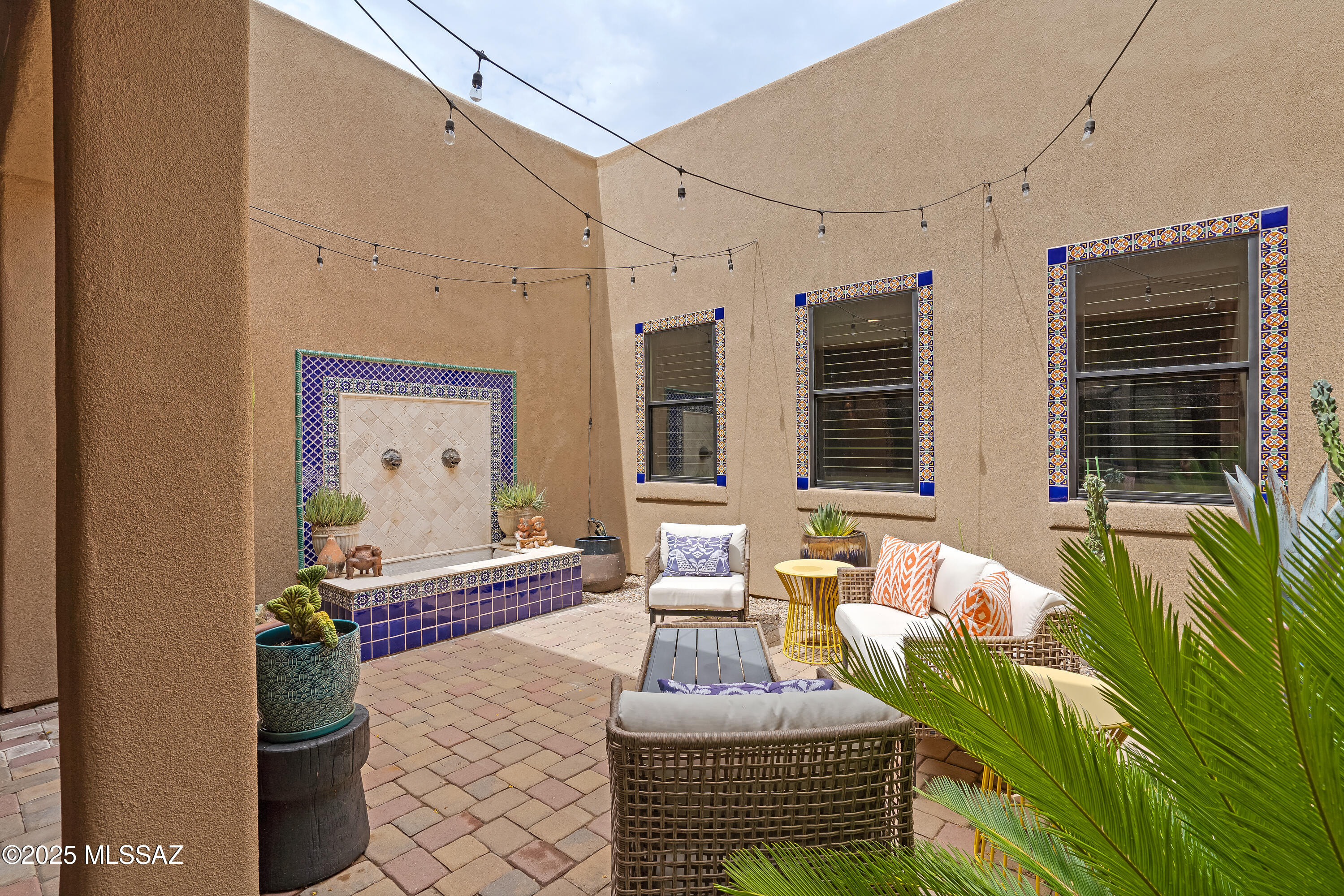 Preserve III at Dove Mtn (306-486,530-534,577-605) - Residential