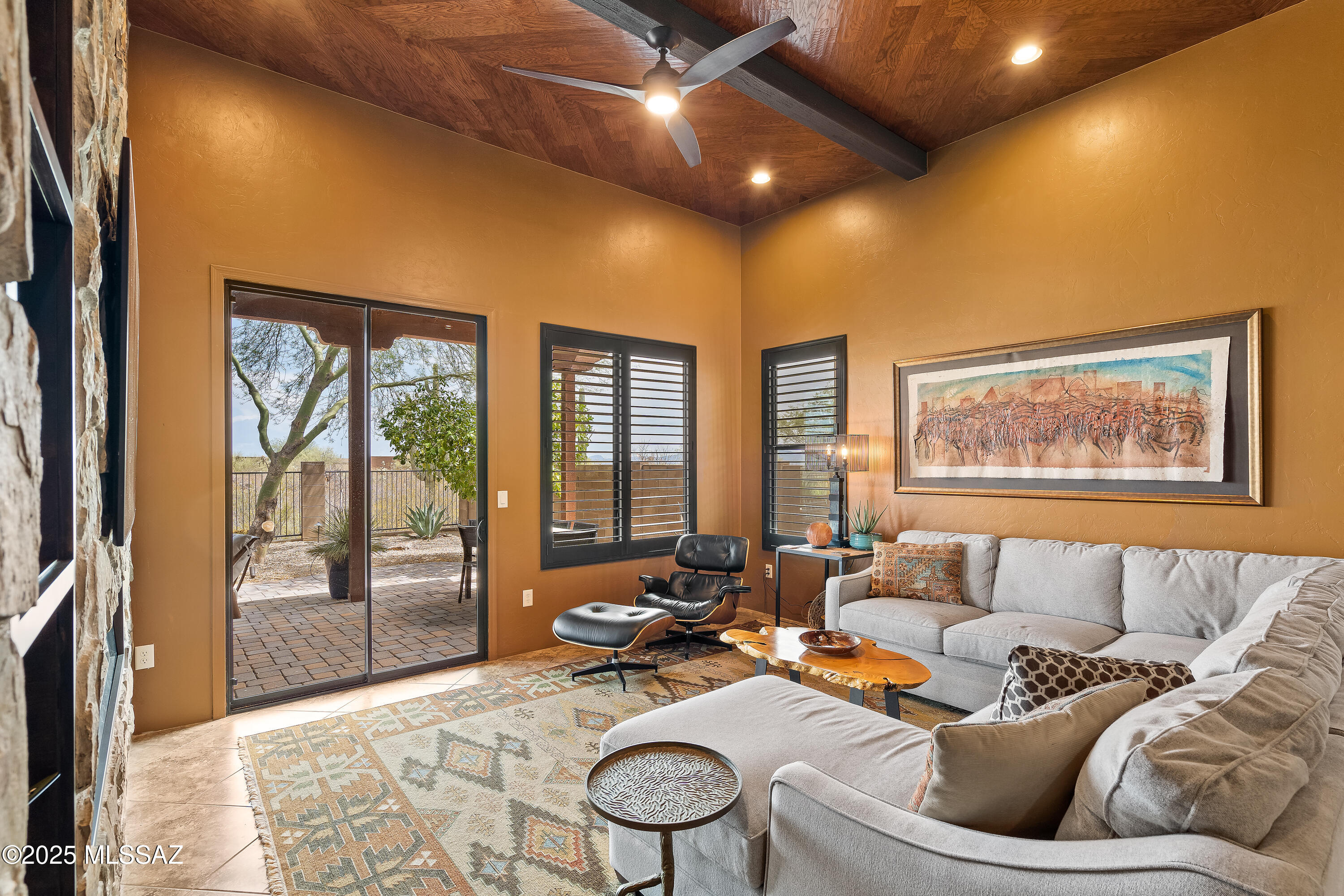 Preserve III at Dove Mtn (306-486,530-534,577-605) - Residential