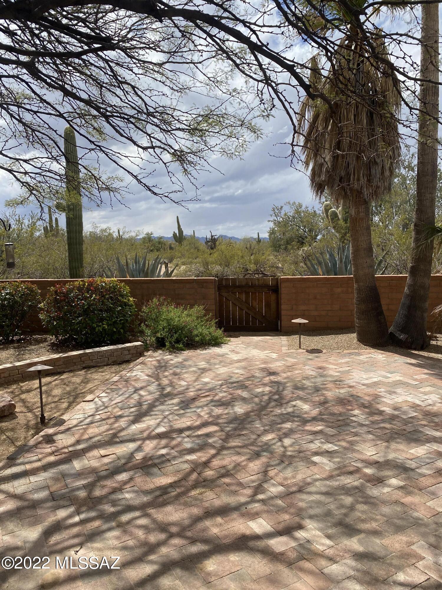 Old West Ranchettes (42-104) - Residential