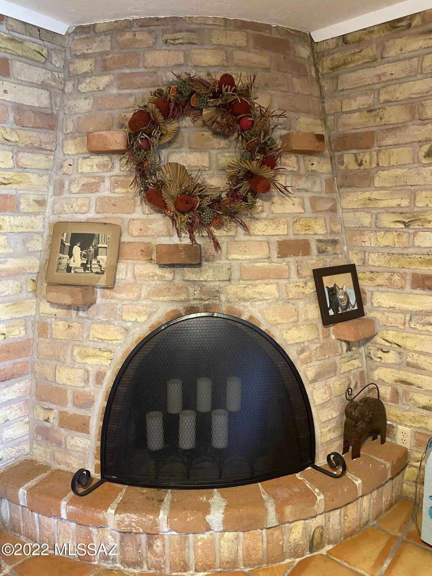Old West Ranchettes (42-104) - Residential