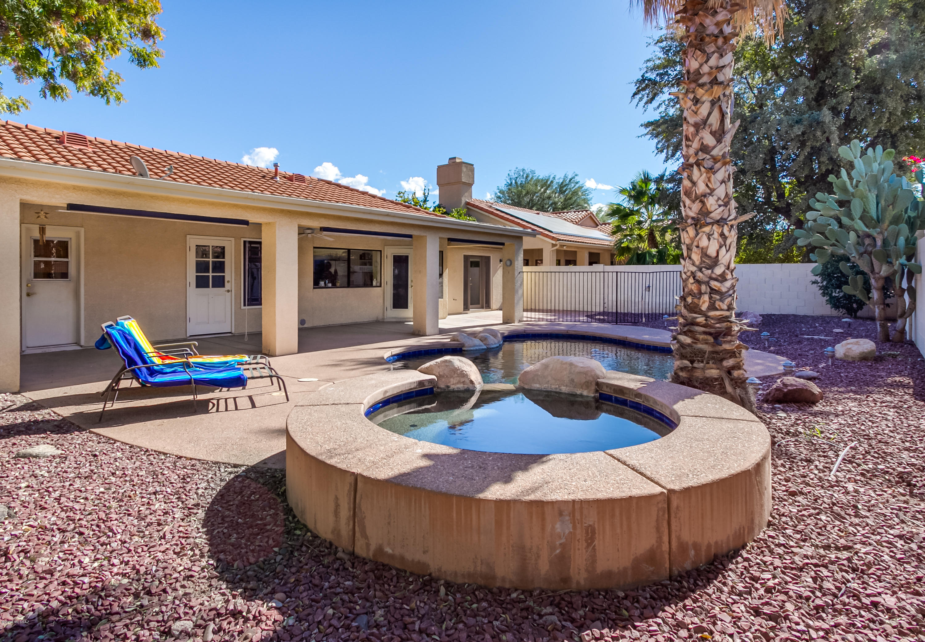 Estates At River Ranch (1-78) - Residential