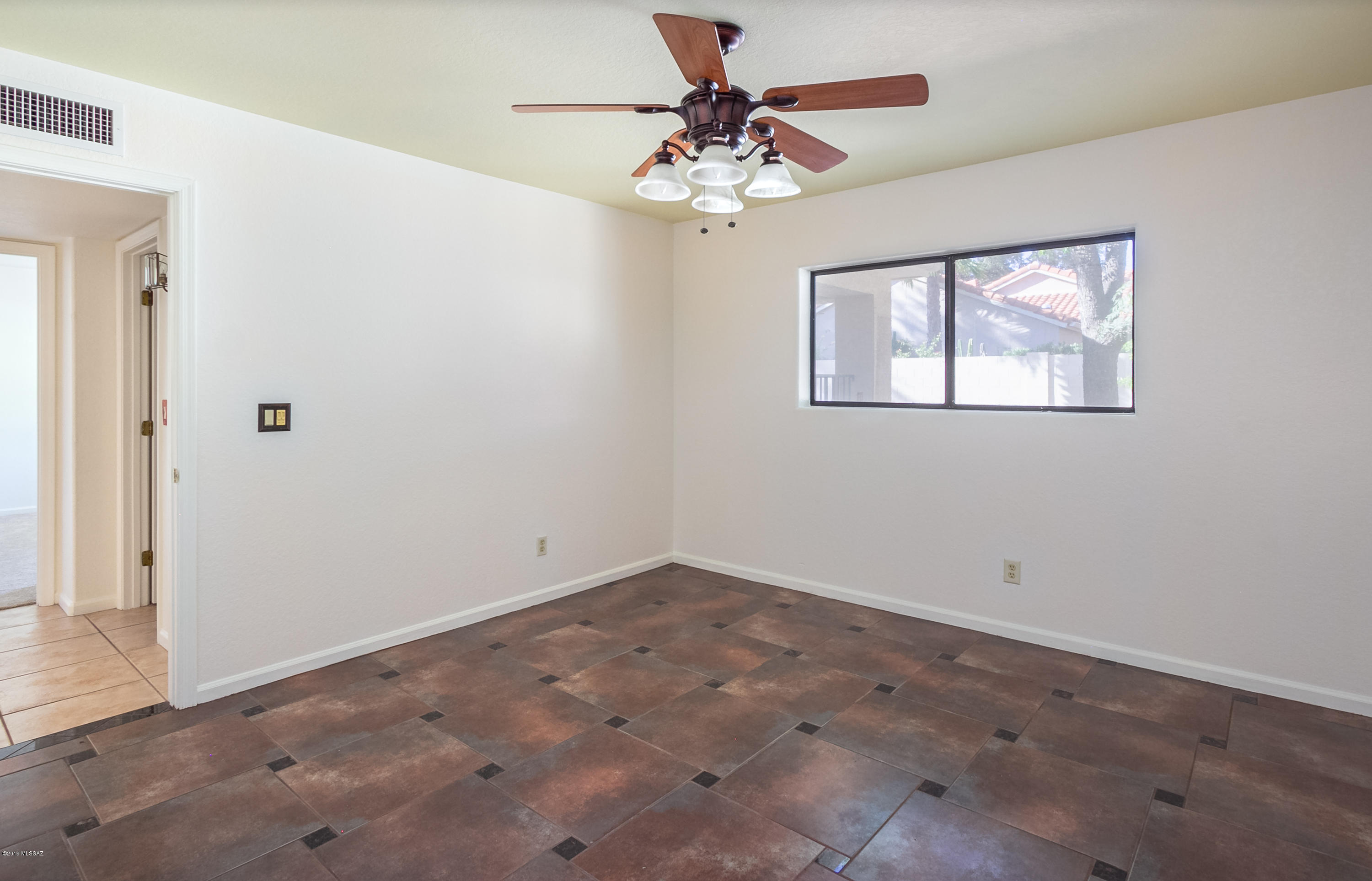 Estates At River Ranch (1-78) - Residential