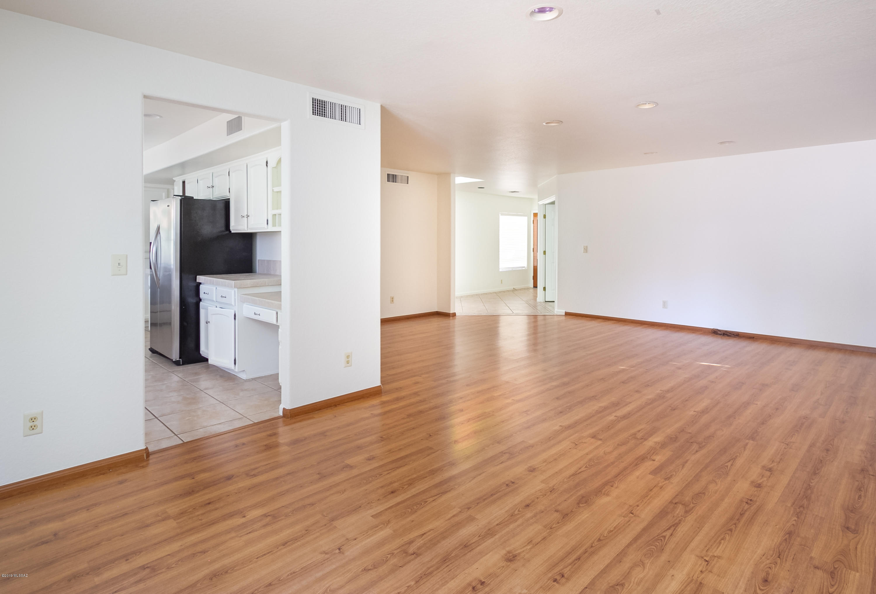 Estates At River Ranch (1-78) - Residential