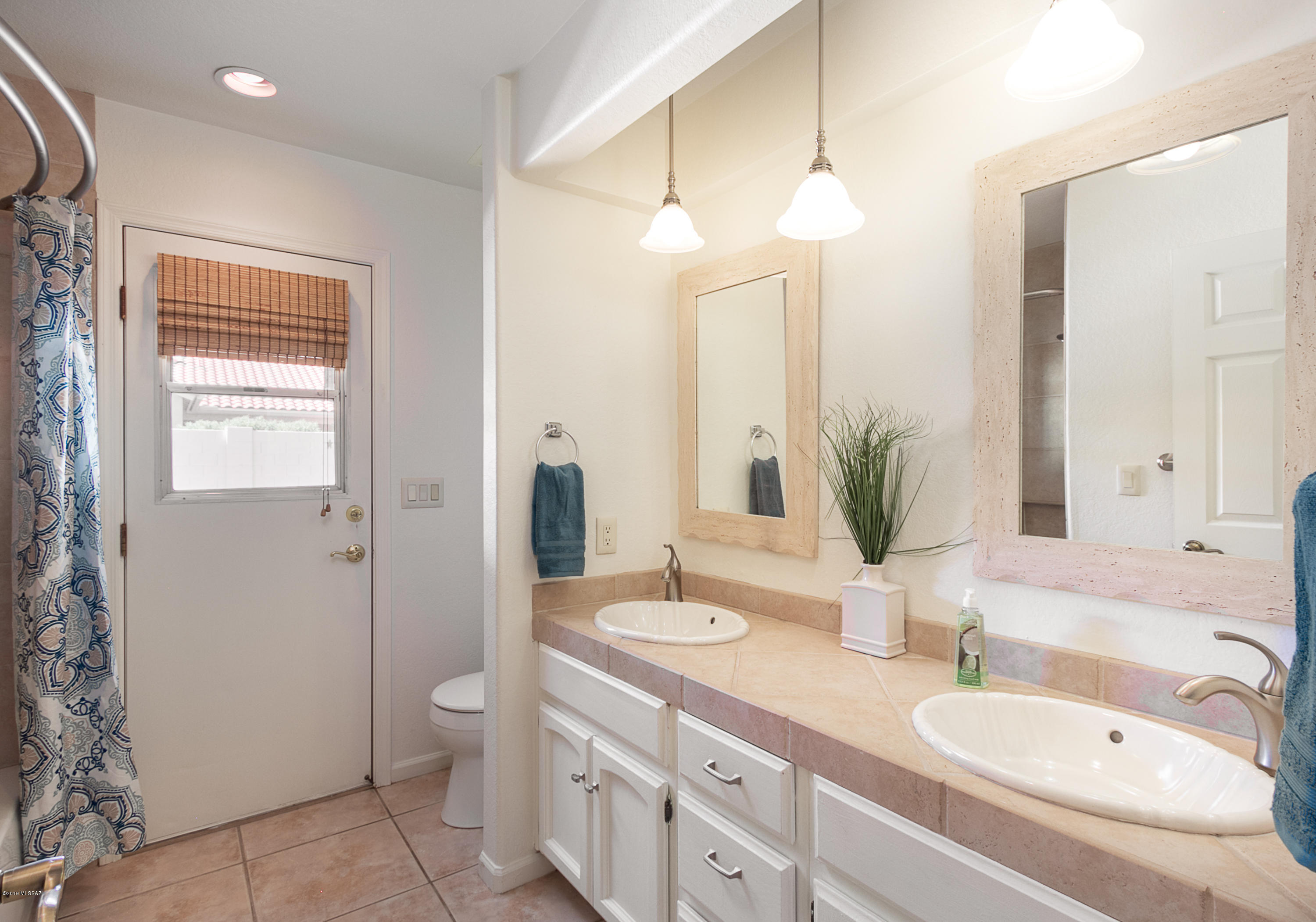 Estates At River Ranch (1-78) - Residential