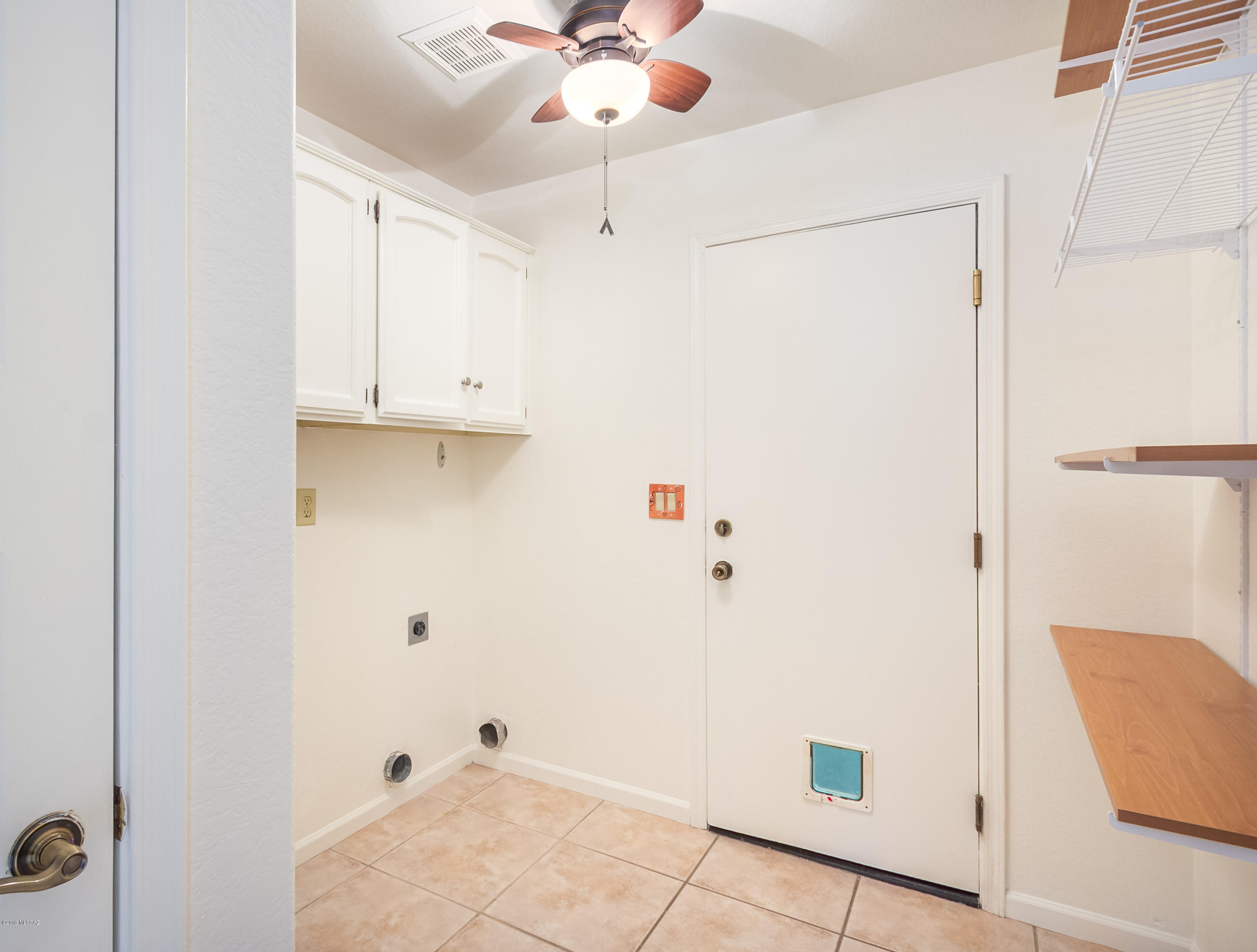 Estates At River Ranch (1-78) - Residential