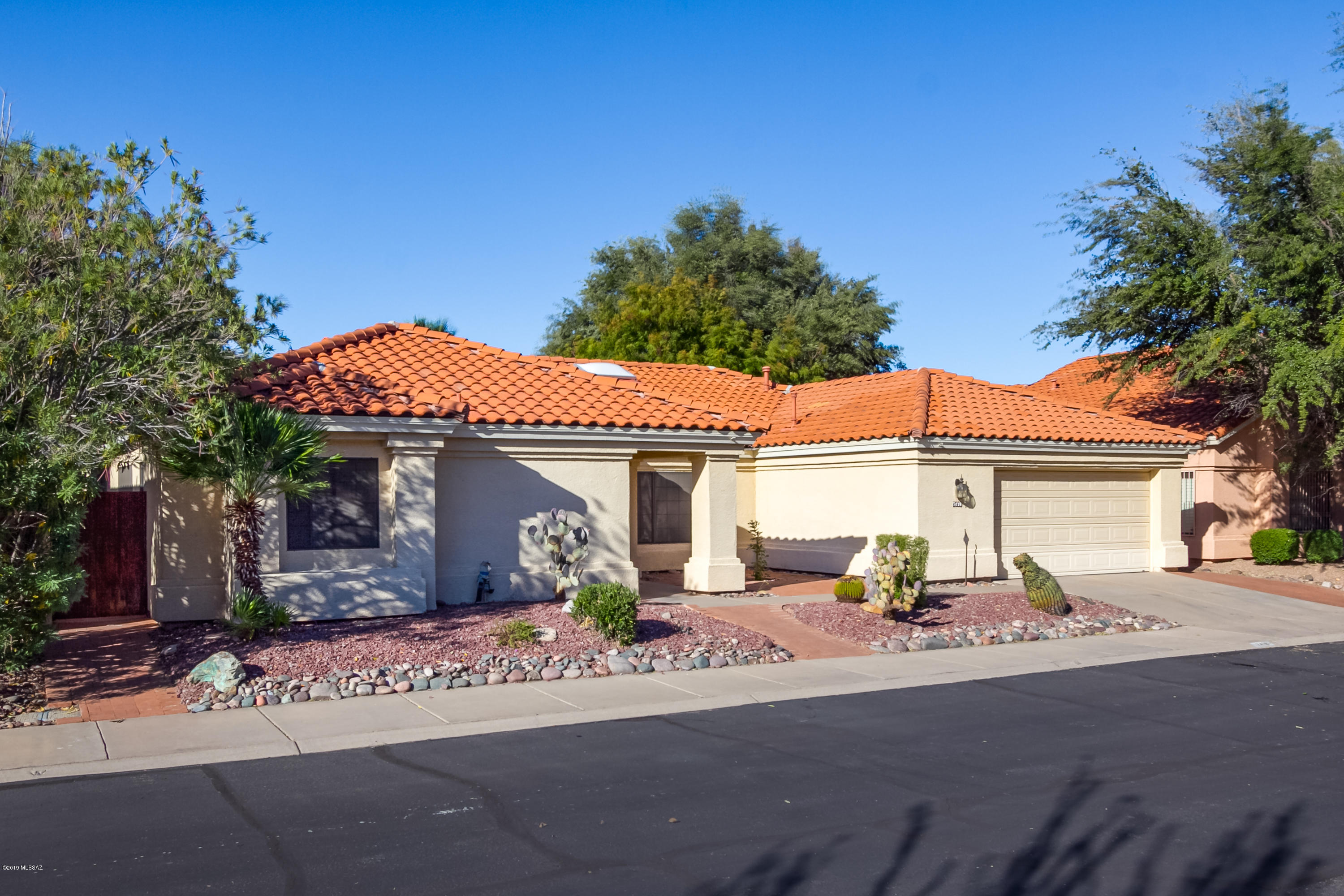 Estates At River Ranch (1-78) - Residential