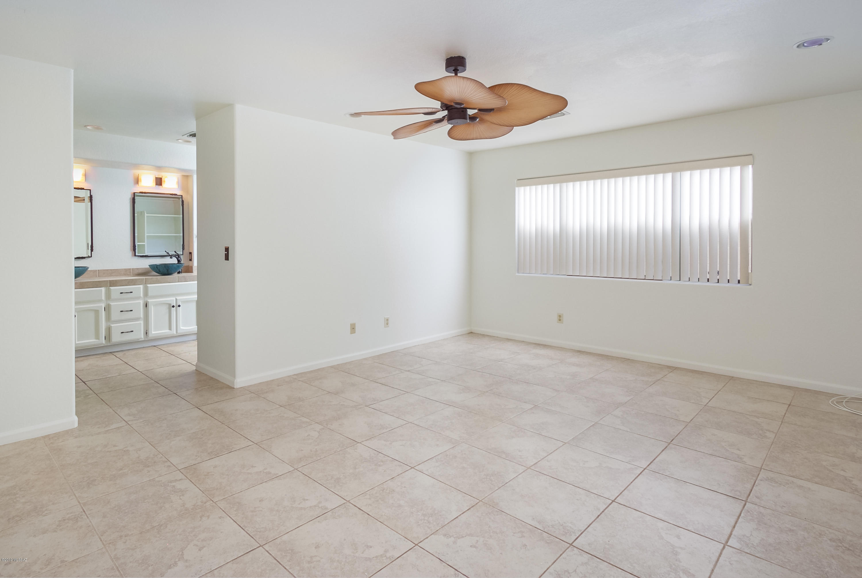 Estates At River Ranch (1-78) - Residential