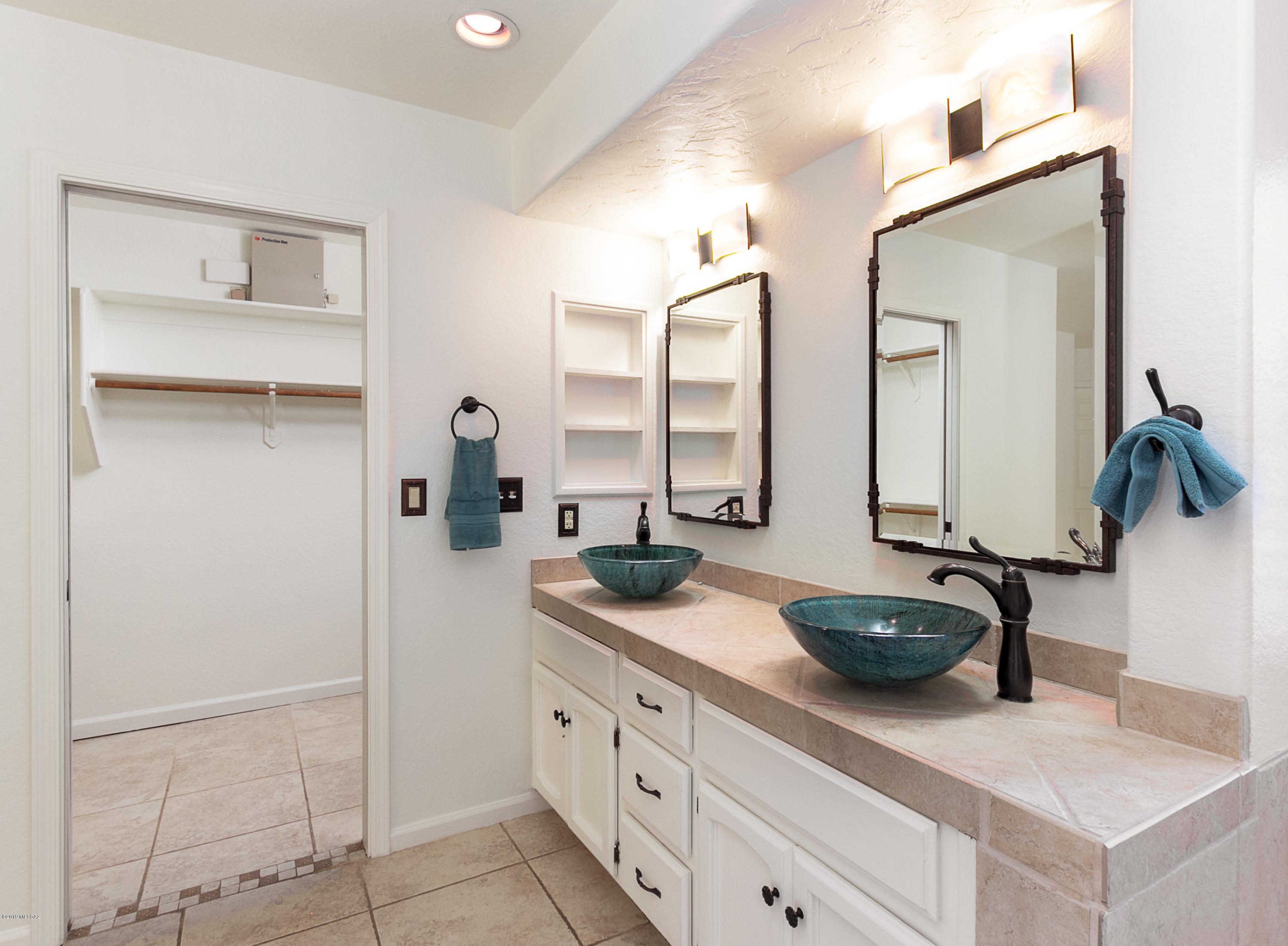 Estates At River Ranch (1-78) - Residential