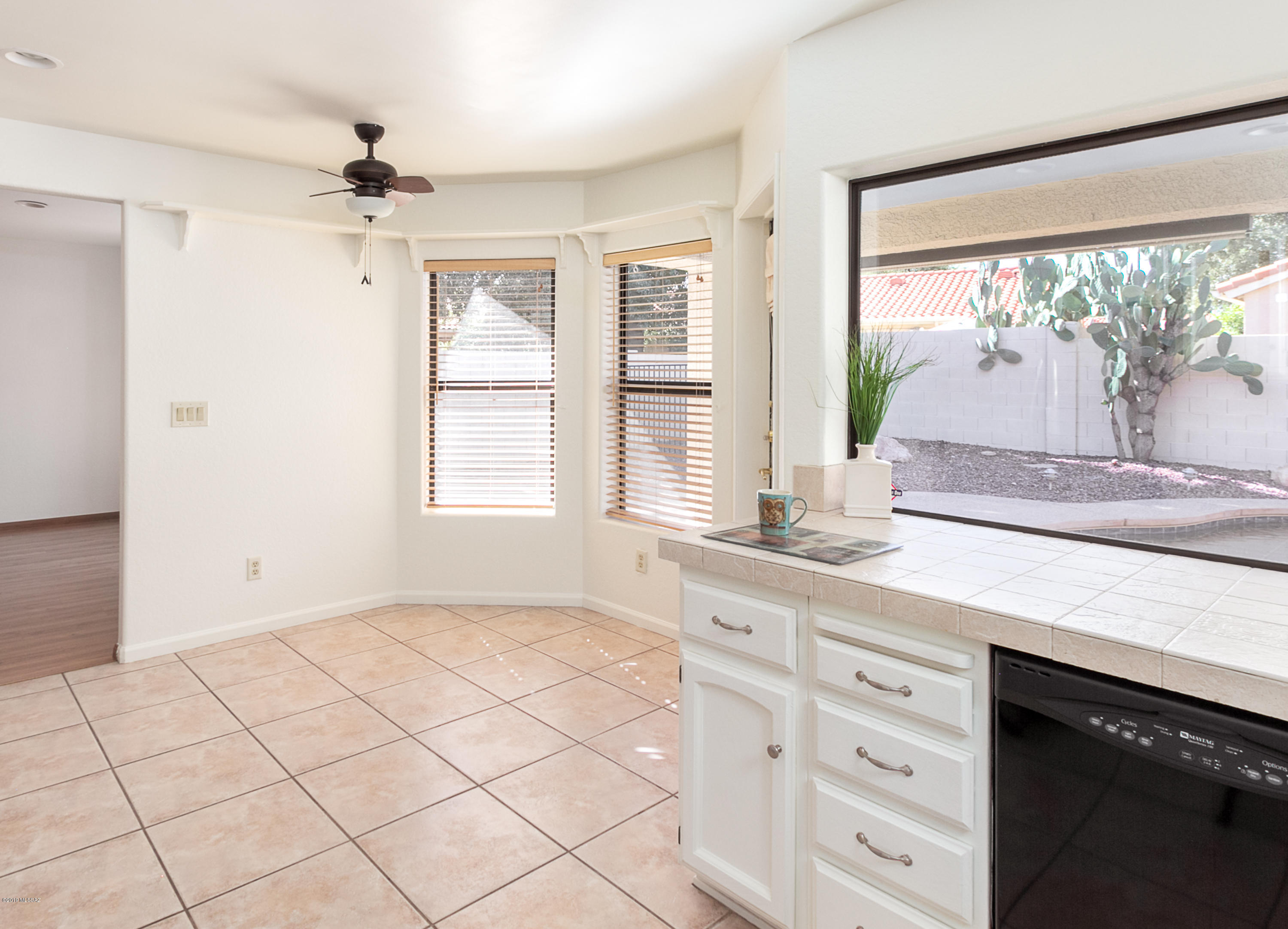 Estates At River Ranch (1-78) - Residential