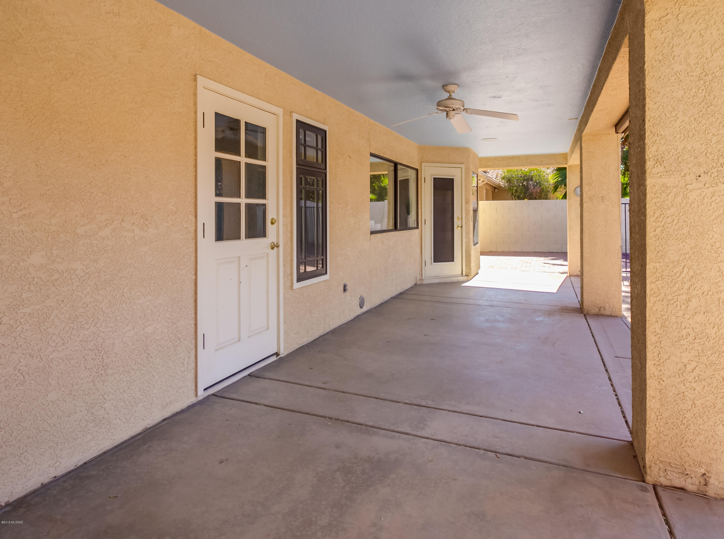 Estates At River Ranch (1-78) - Residential