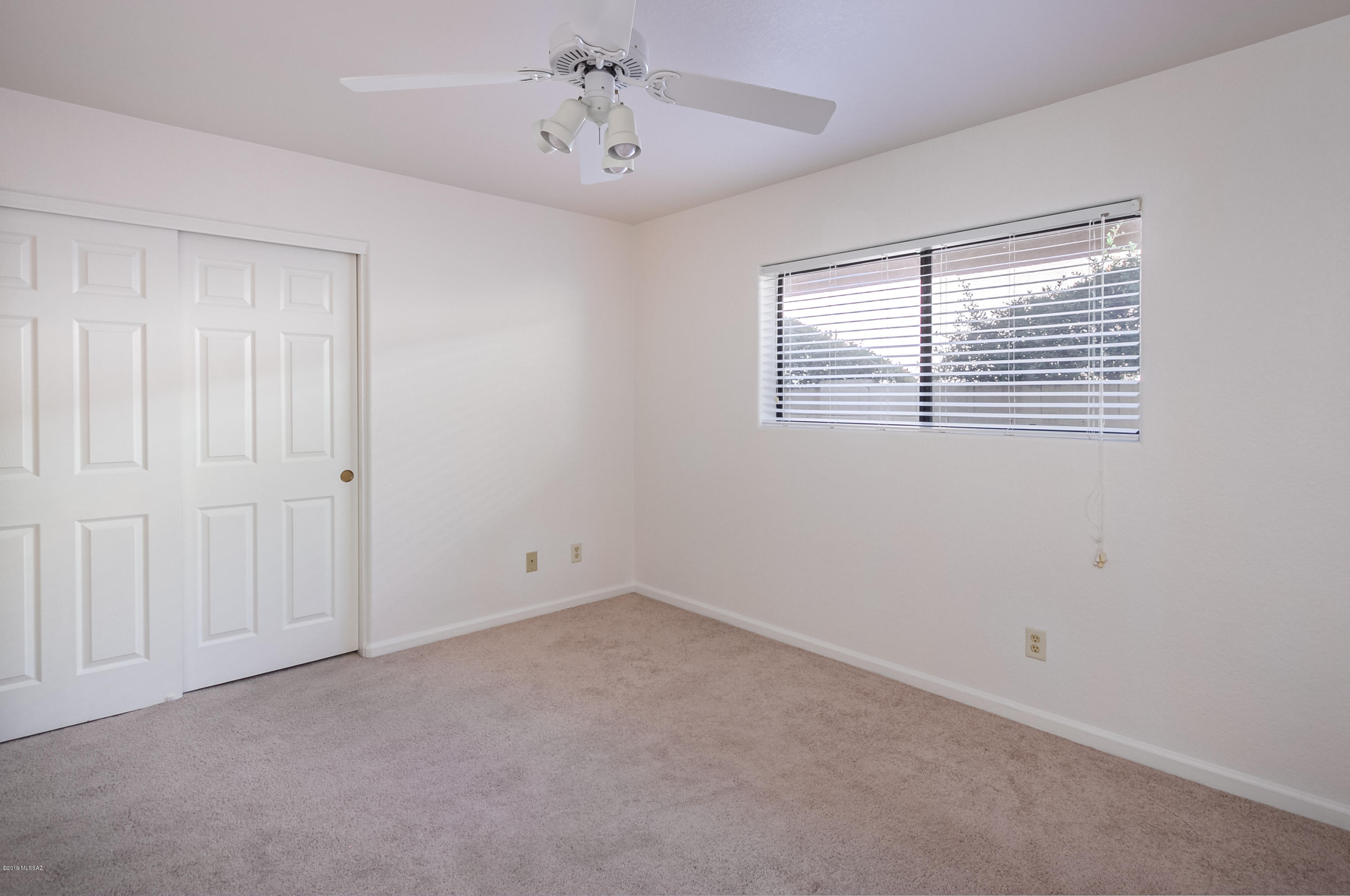 Estates At River Ranch (1-78) - Residential