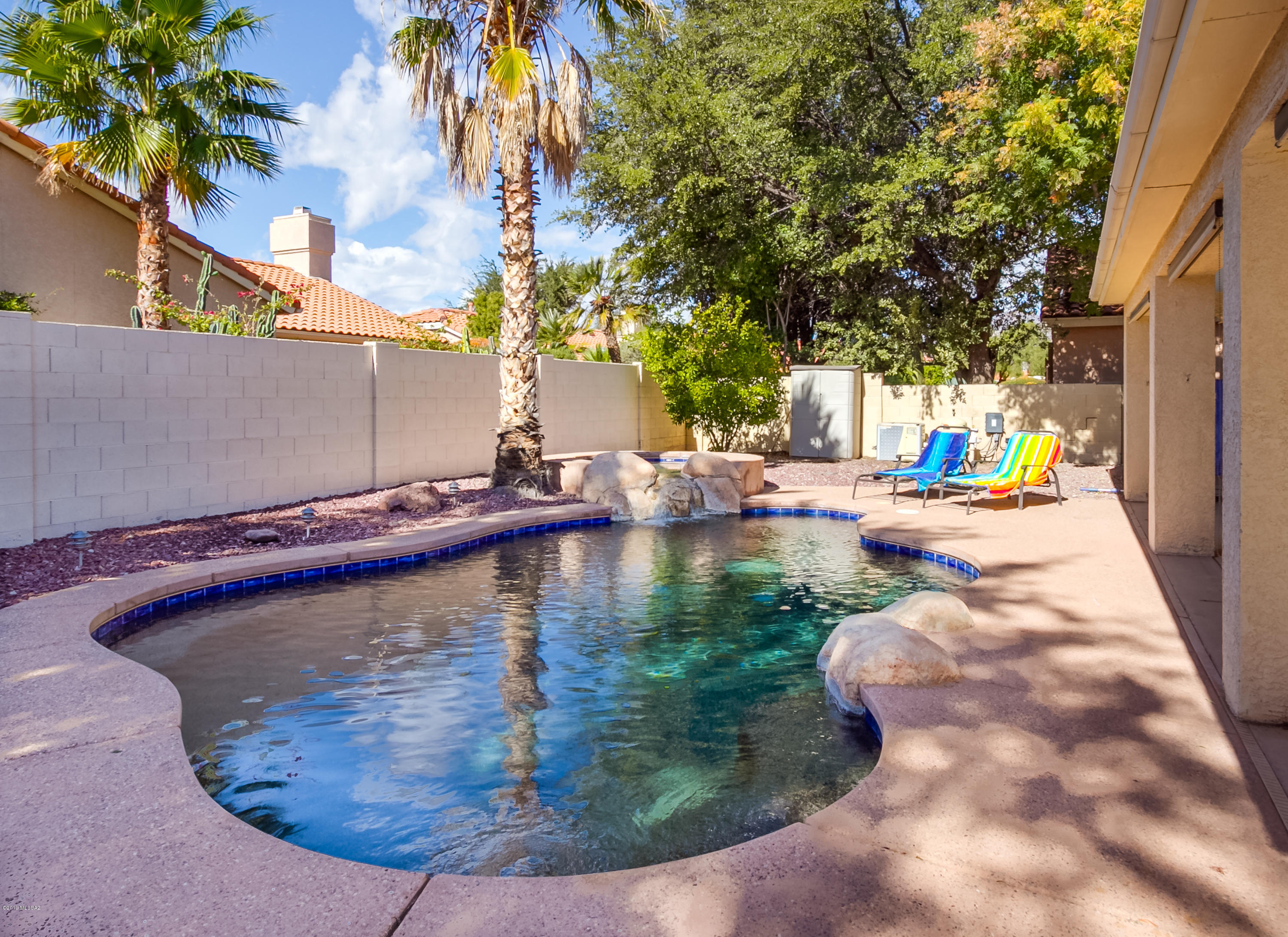 Estates At River Ranch (1-78) - Residential