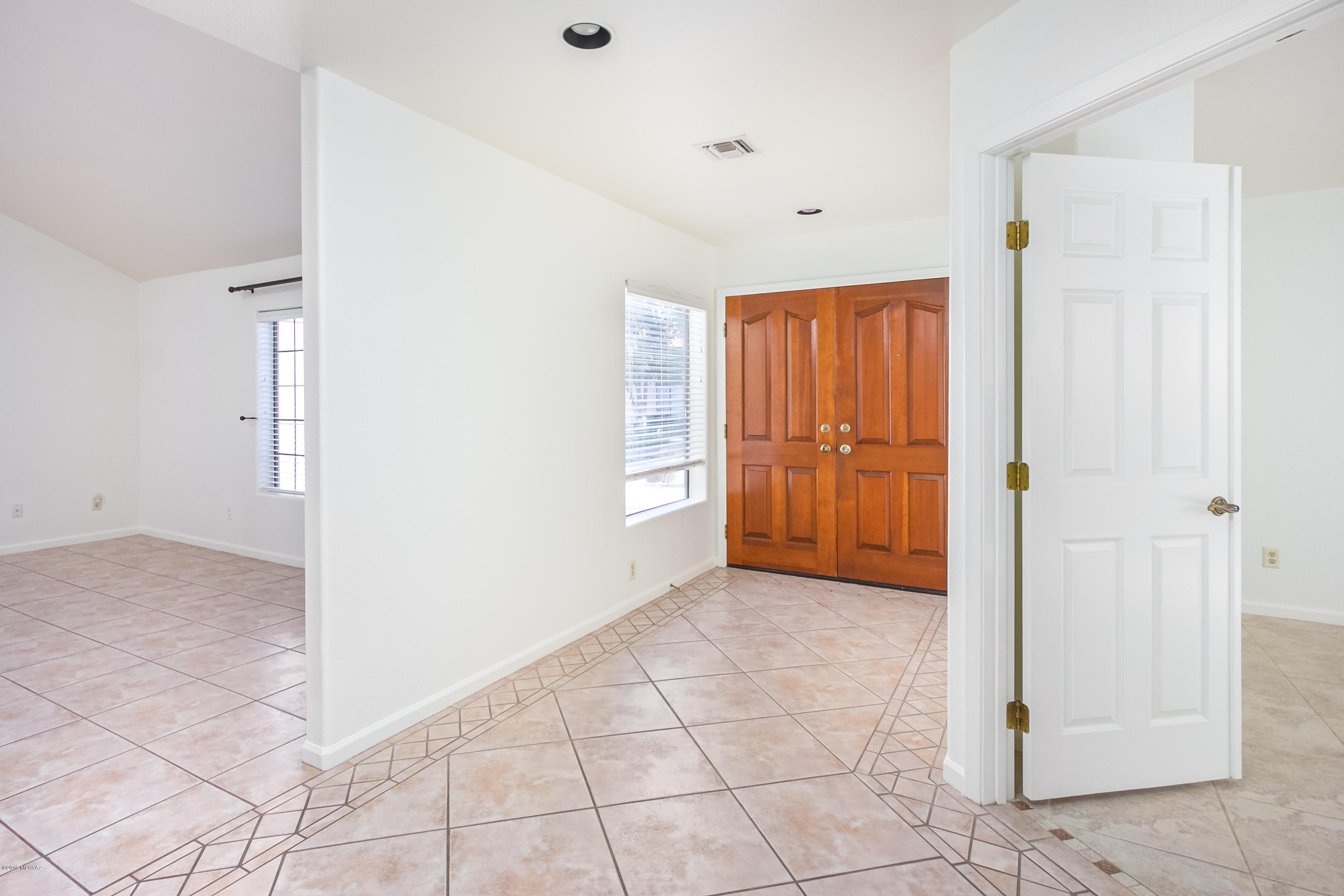 Estates At River Ranch (1-78) - Residential